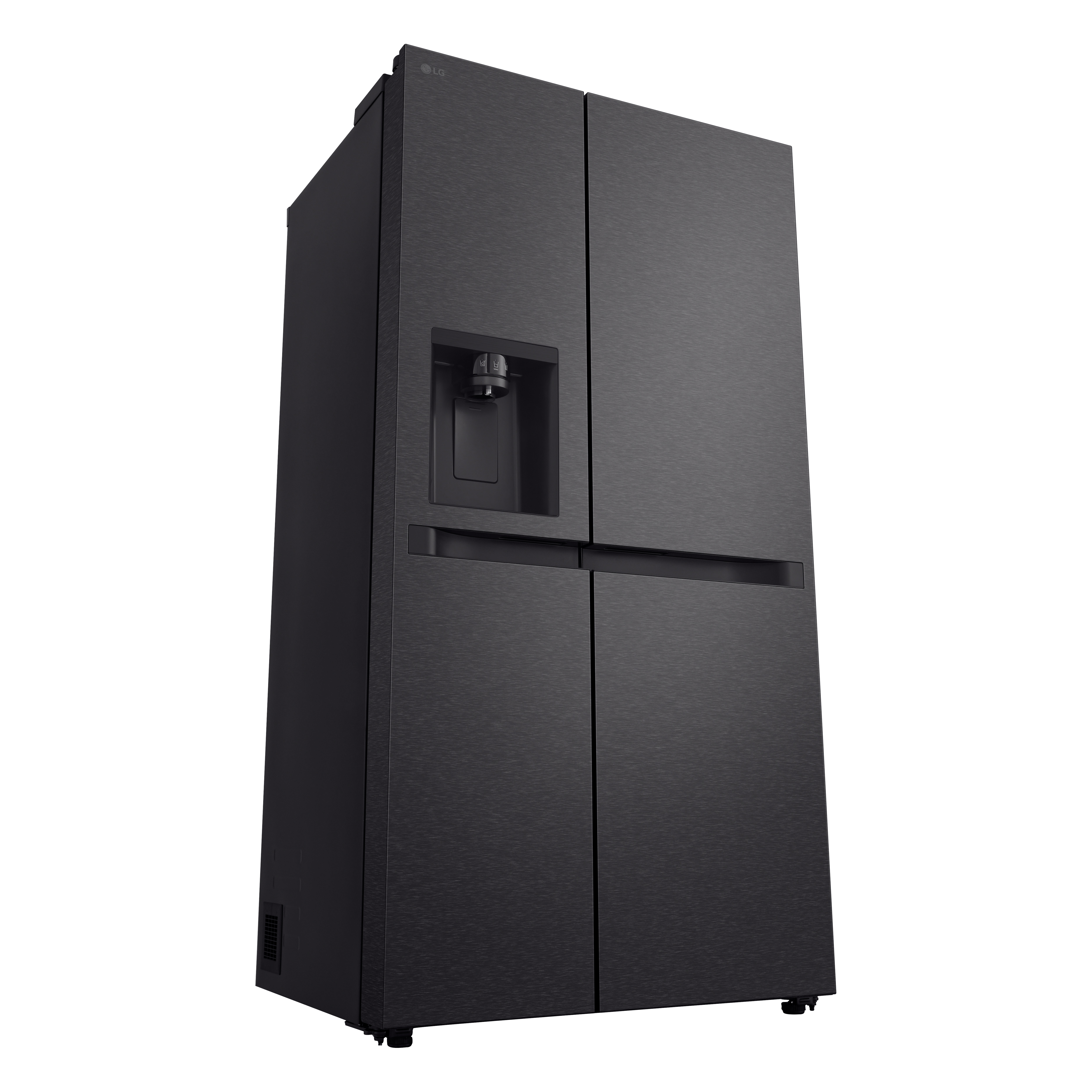 http://cdn.media.amplience.net/i/euronics/LGEGSLC40EPPE_6