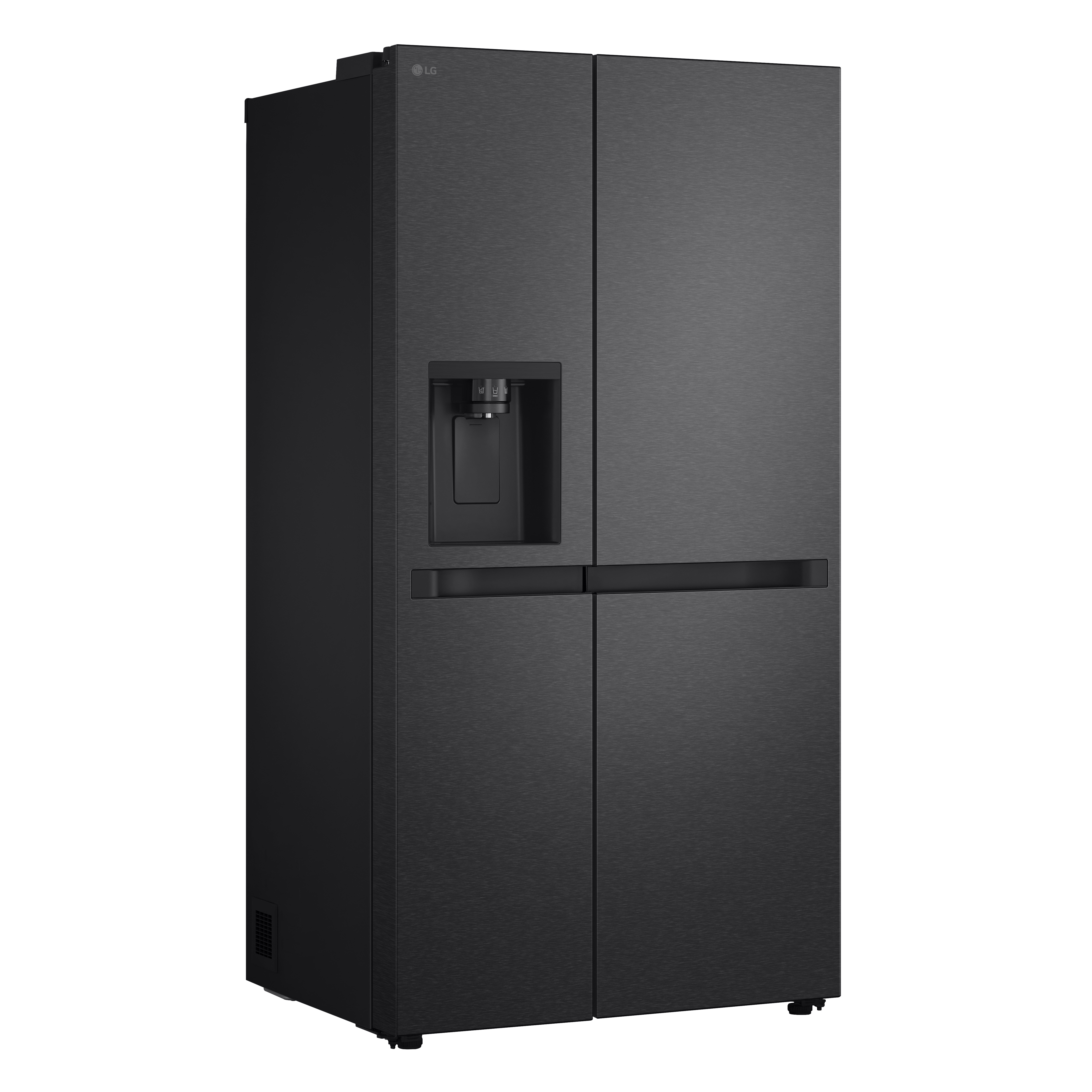 http://cdn.media.amplience.net/i/euronics/LGEGSLC40EPPE_7