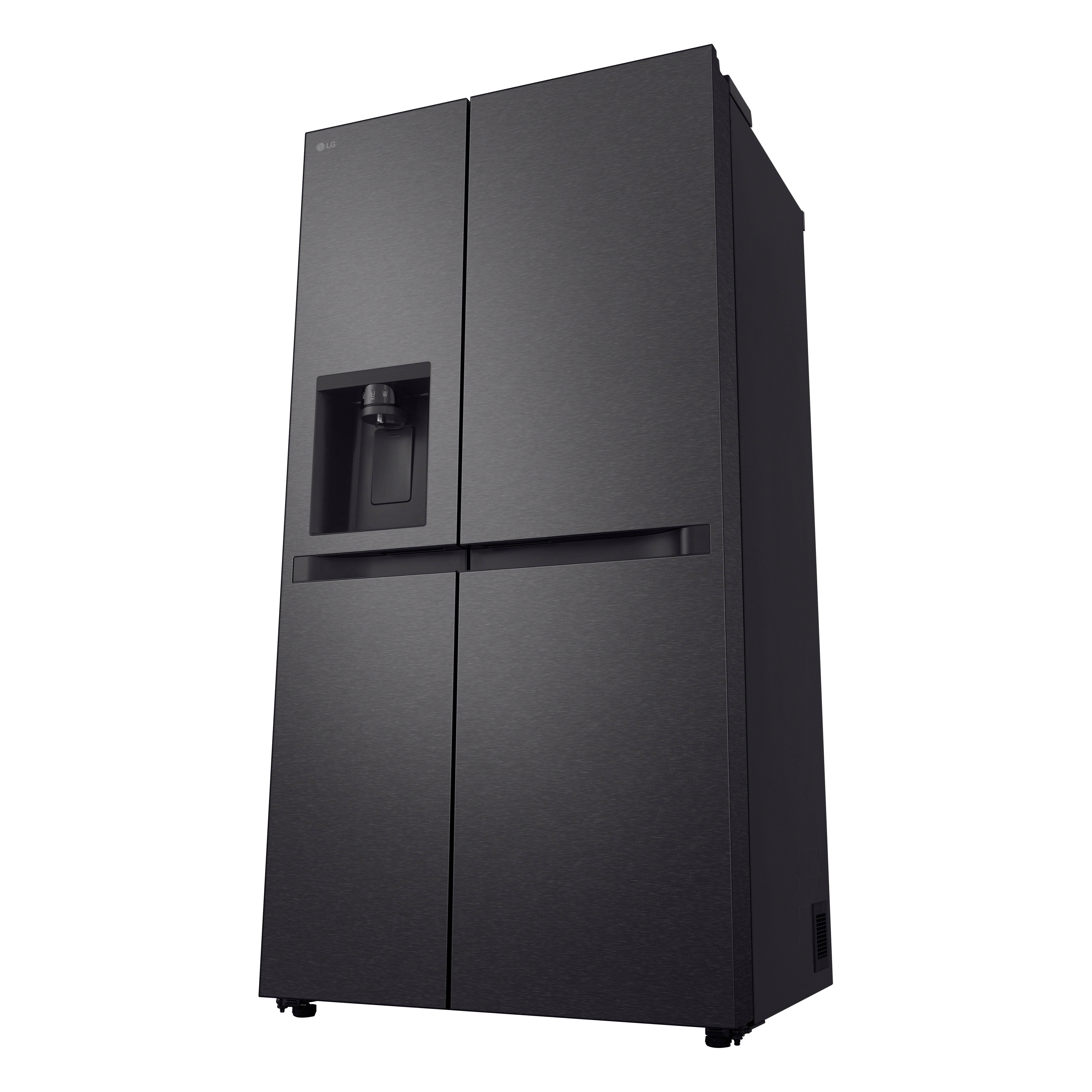 http://cdn.media.amplience.net/i/euronics/LGEGSLC40EPPE_8