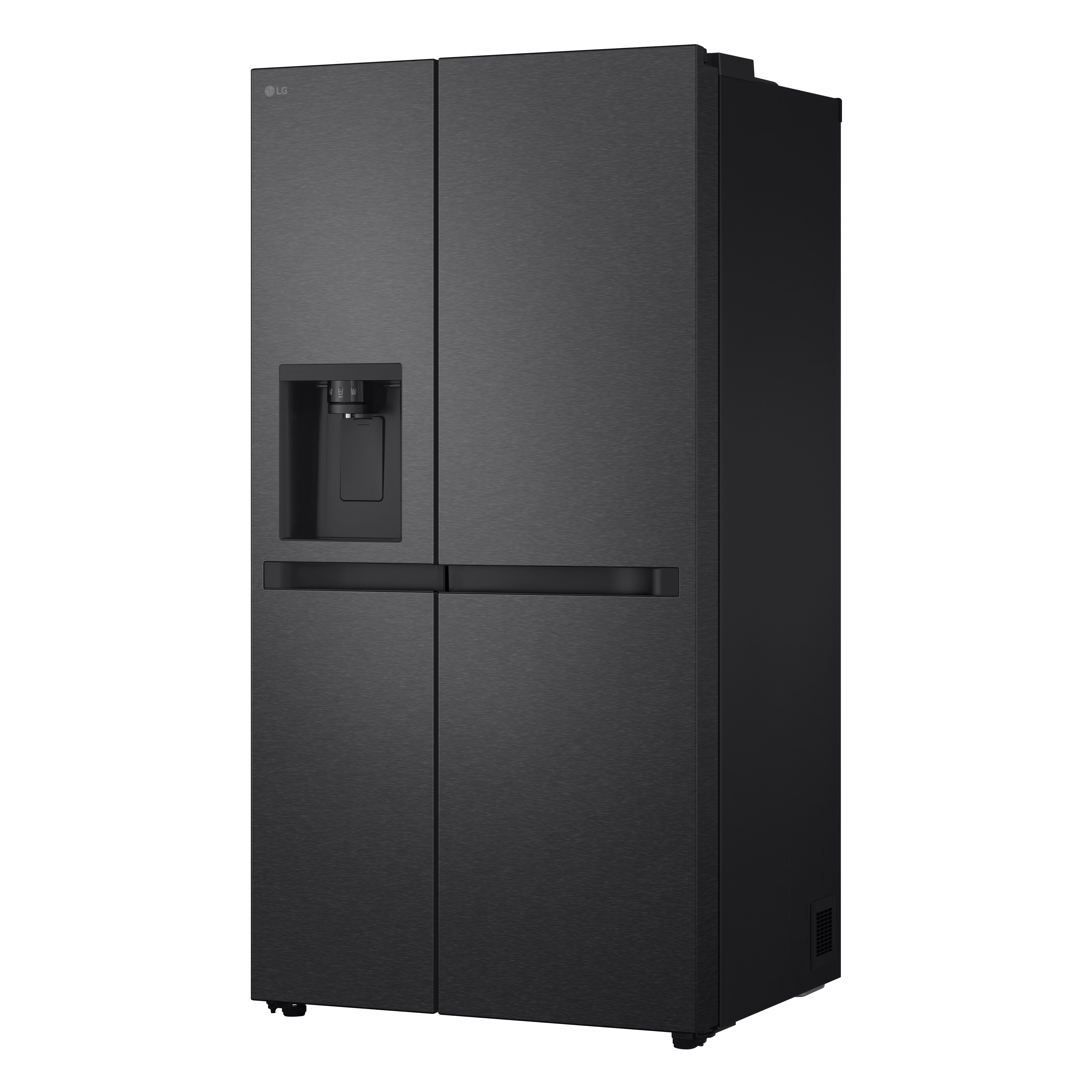 http://cdn.media.amplience.net/i/euronics/LGEGSLC40EPPE_9