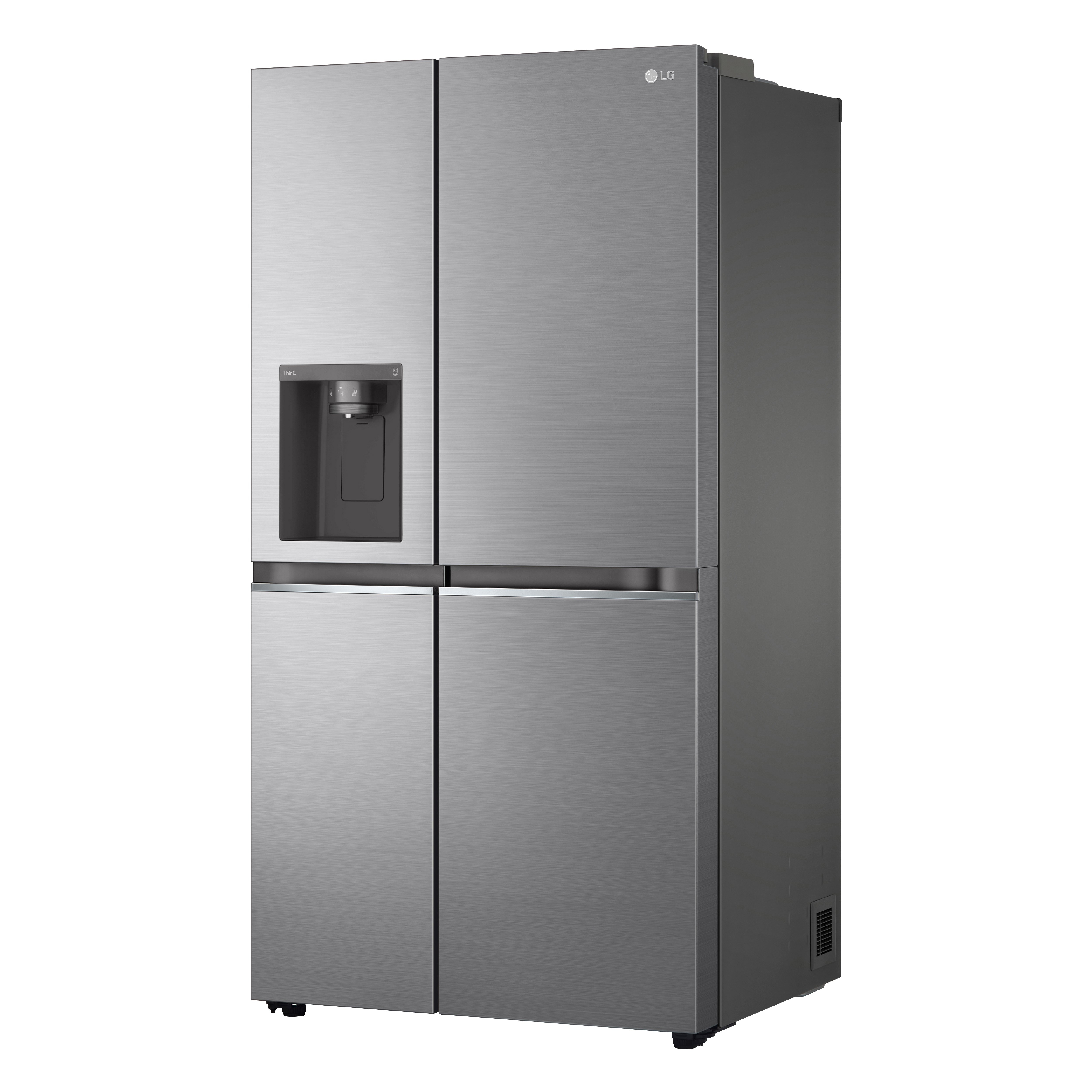http://cdn.media.amplience.net/i/euronics/LGEGSLV71PZTD_6