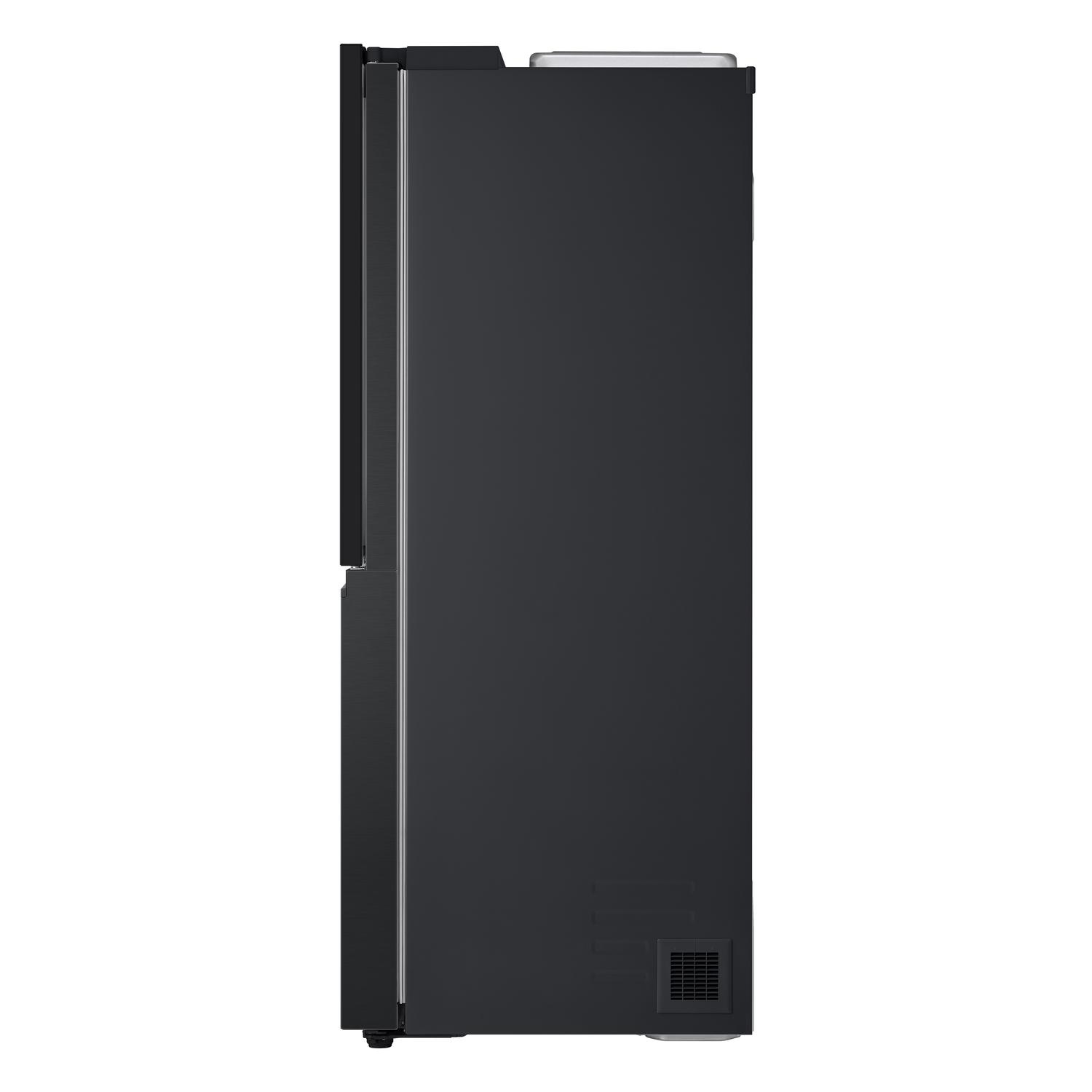 http://cdn.media.amplience.net/i/euronics/LGEGSXE91EVAD_16