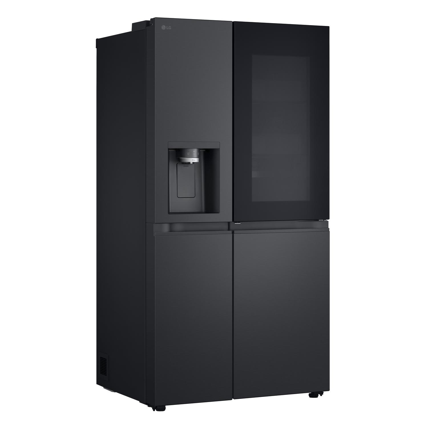 http://cdn.media.amplience.net/i/euronics/LGEGSXE91EVAD_9