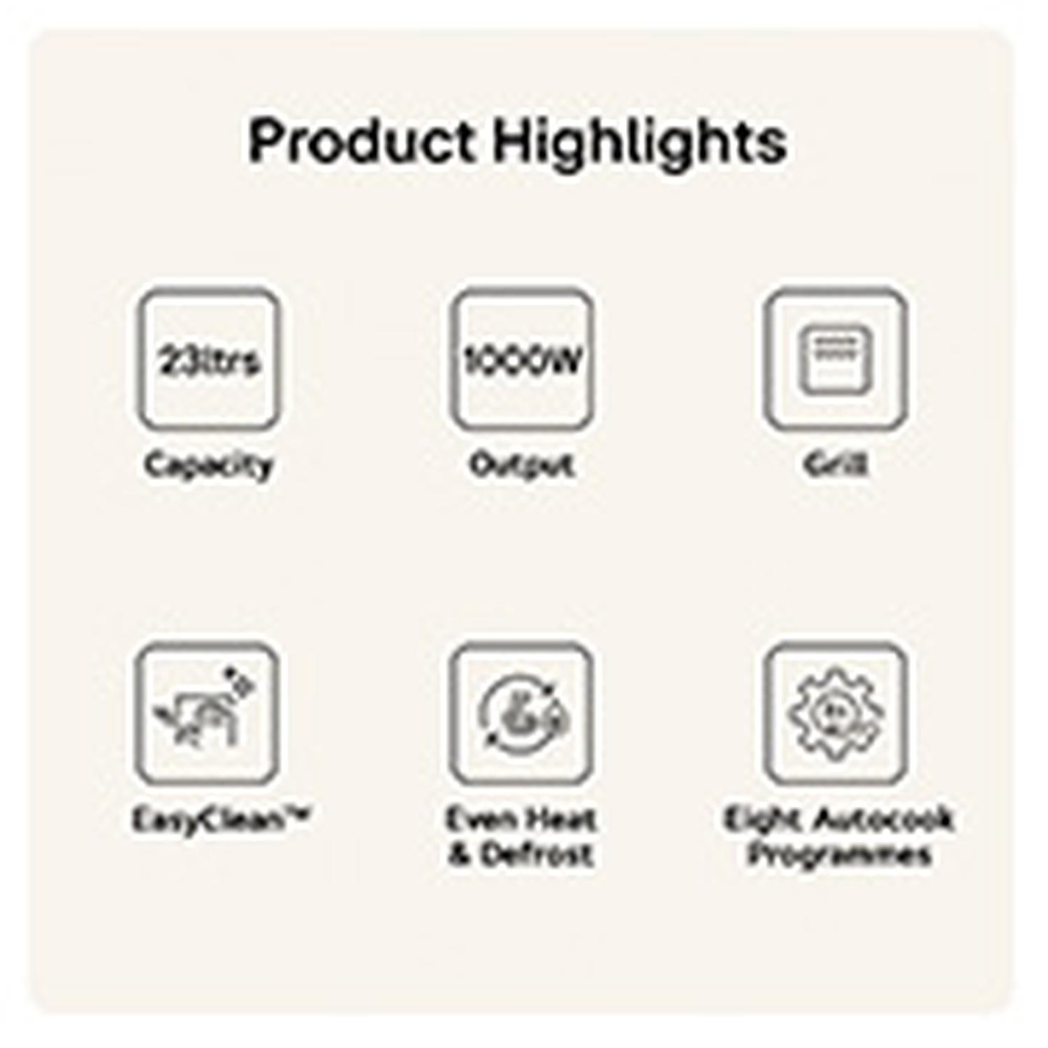 http://cdn.media.amplience.net/i/euronics/LGEMH6336GIB_2