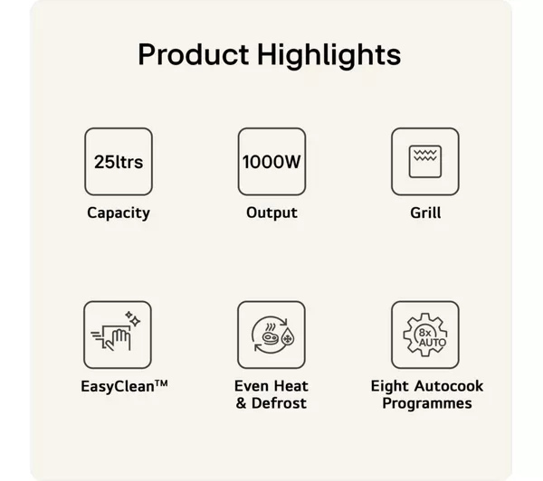 http://cdn.media.amplience.net/i/euronics/LGEMH6535GIS_1