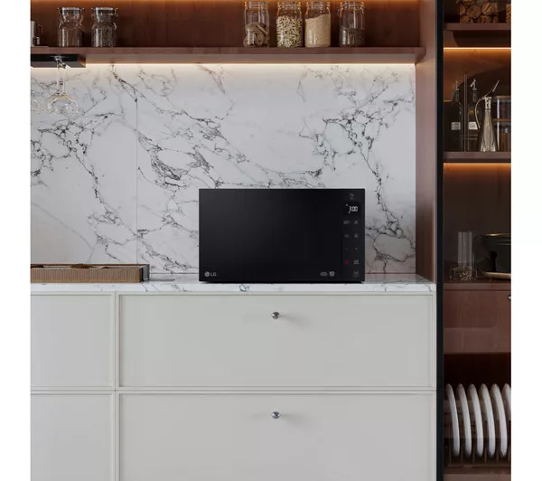 http://cdn.media.amplience.net/i/euronics/LGEMH6535GIS_5
