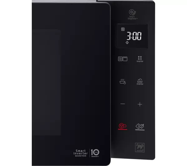 http://cdn.media.amplience.net/i/euronics/LGEMH6535GIS_6