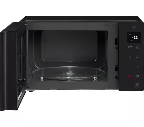 http://cdn.media.amplience.net/i/euronics/LGEMH6535GIS_7
