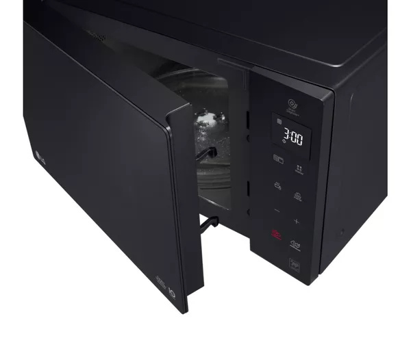http://cdn.media.amplience.net/i/euronics/LGEMH6535GIS_8