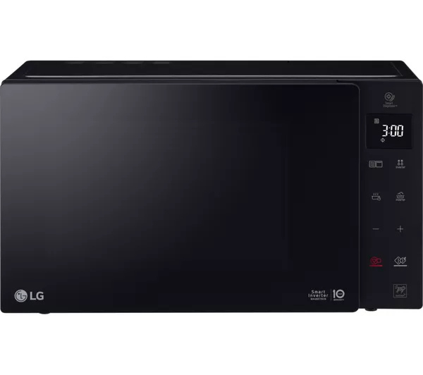 Lgemh6535gis main