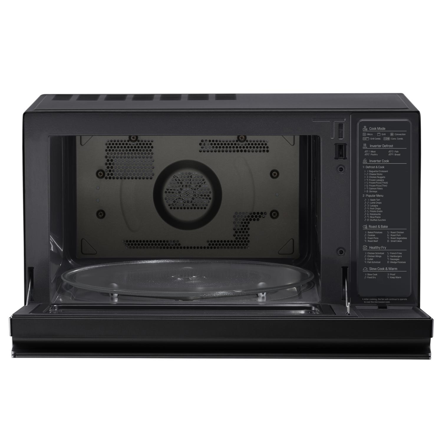 http://cdn.media.amplience.net/i/euronics/LGEMJ3965BPS_4