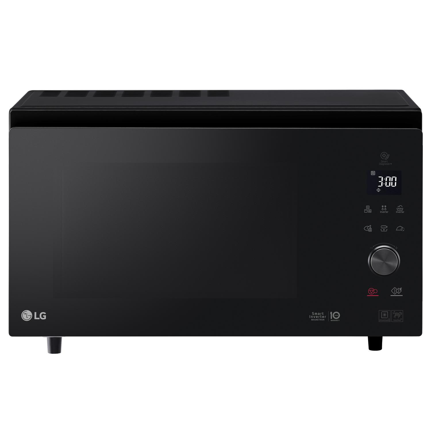Lgemj3965bps main