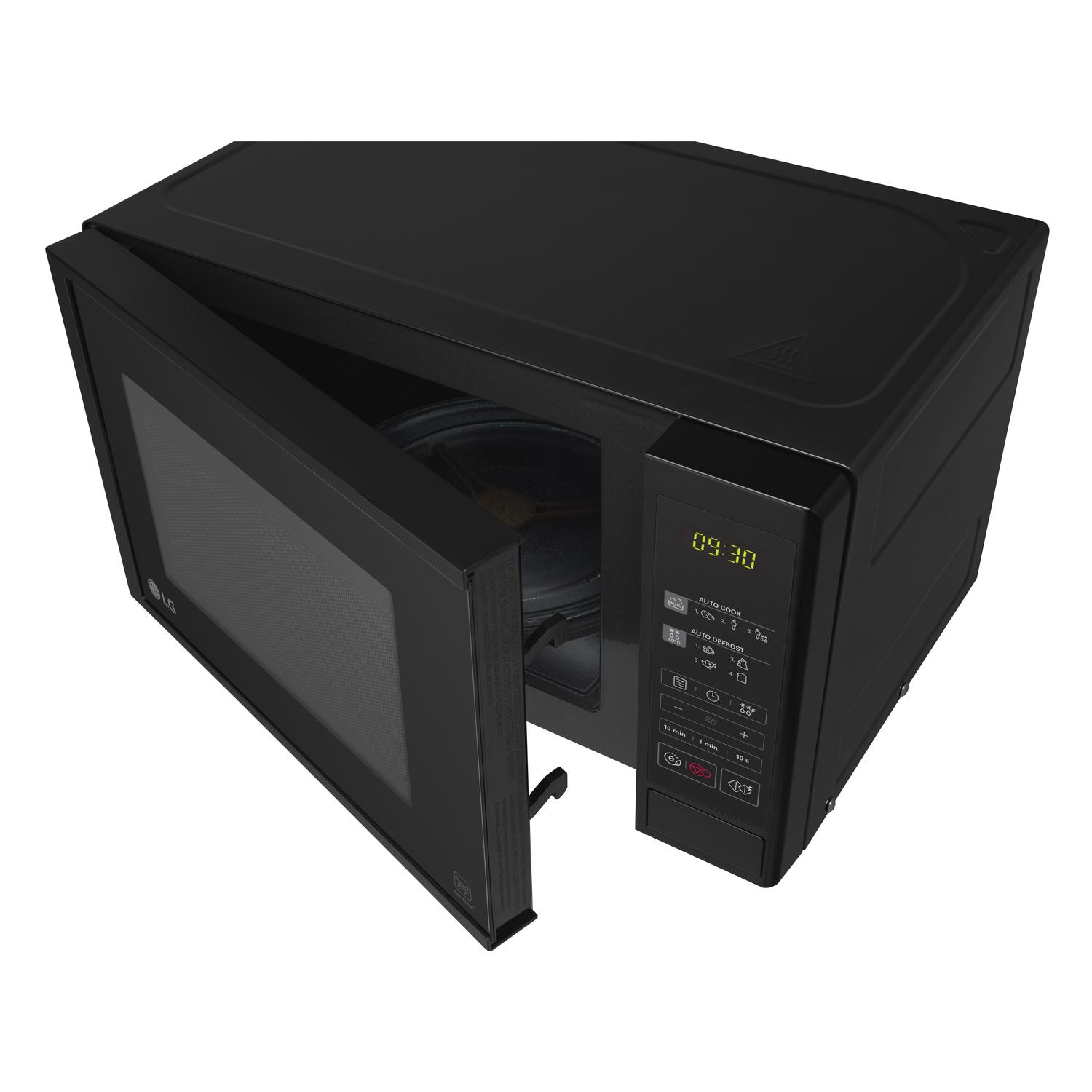 http://cdn.media.amplience.net/i/euronics/LGEMS2042D_1