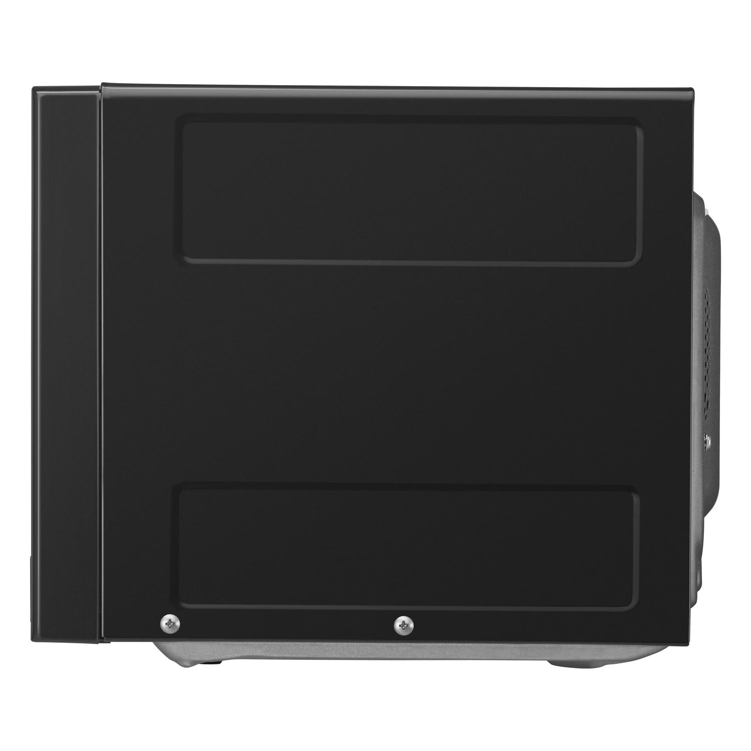 http://cdn.media.amplience.net/i/euronics/LGEMS2042D_10
