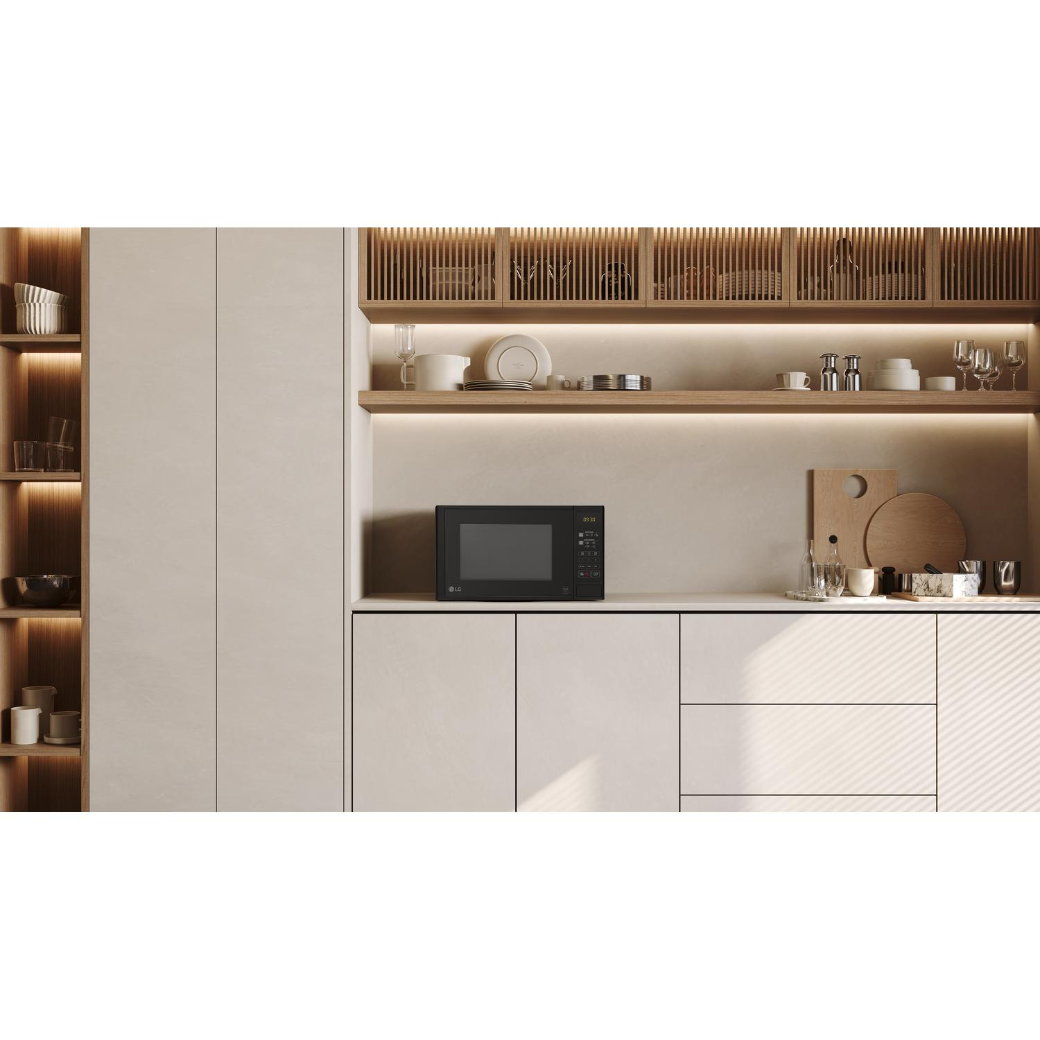 http://cdn.media.amplience.net/i/euronics/LGEMS2042D_12
