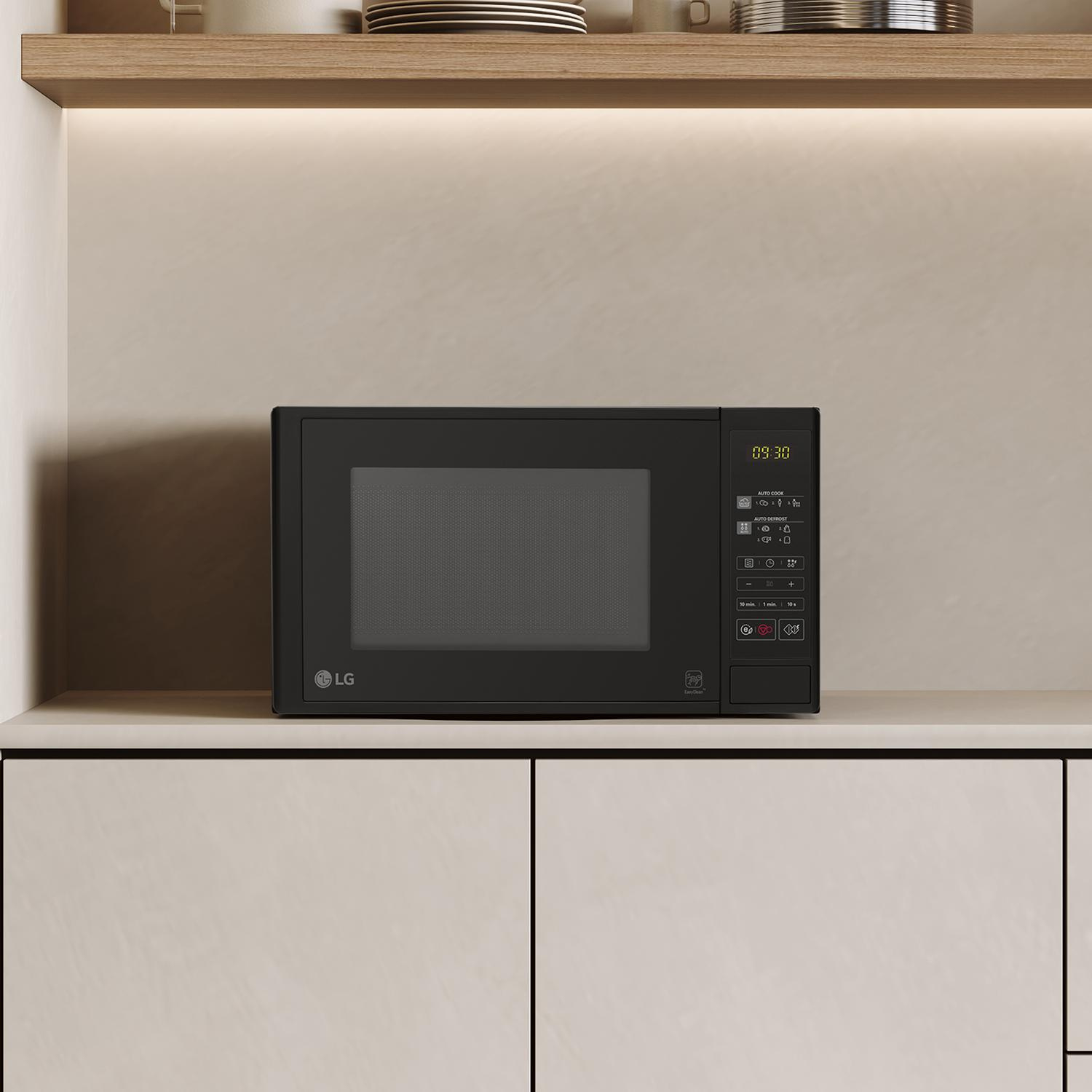 http://cdn.media.amplience.net/i/euronics/LGEMS2042D_13