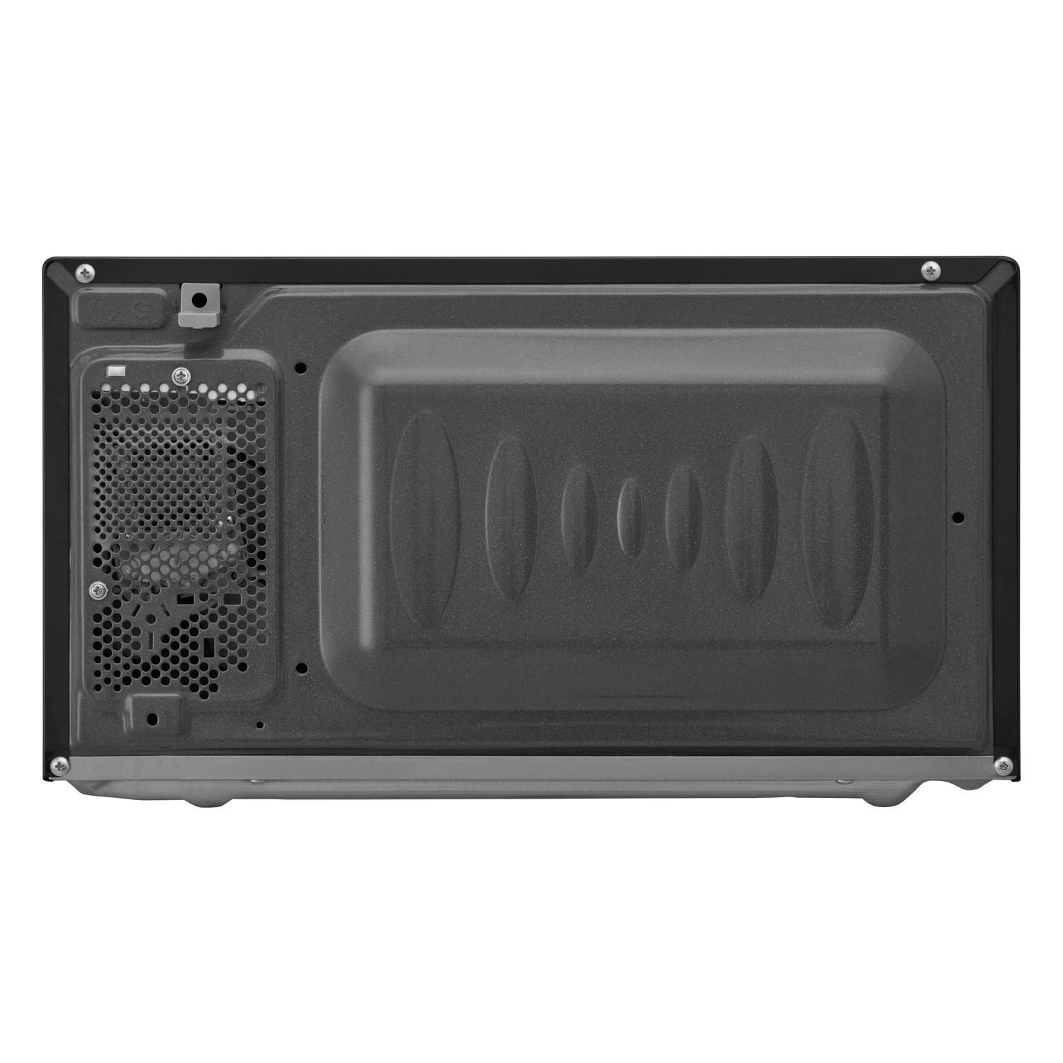 http://cdn.media.amplience.net/i/euronics/LGEMS2042D_14