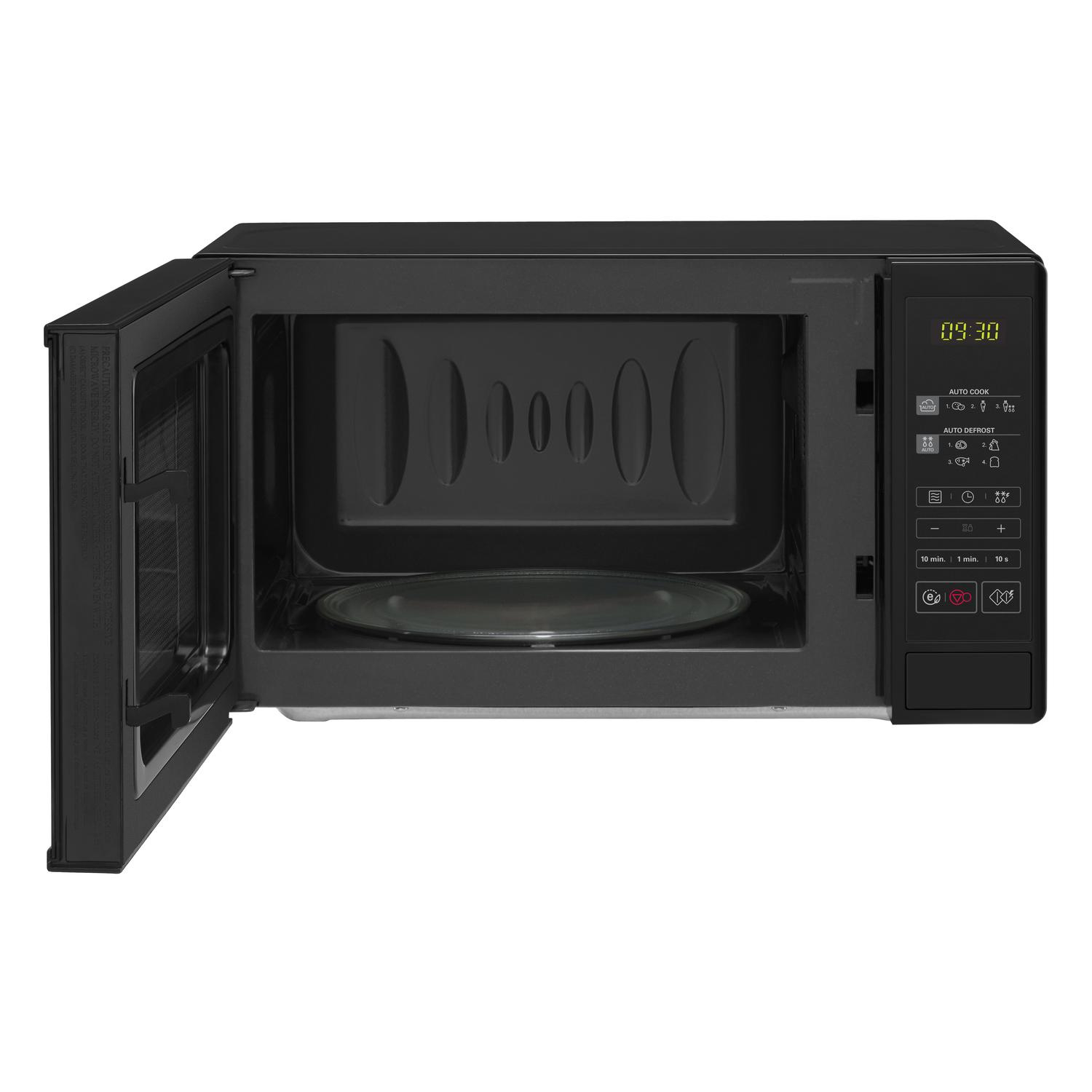 http://cdn.media.amplience.net/i/euronics/LGEMS2042D_2