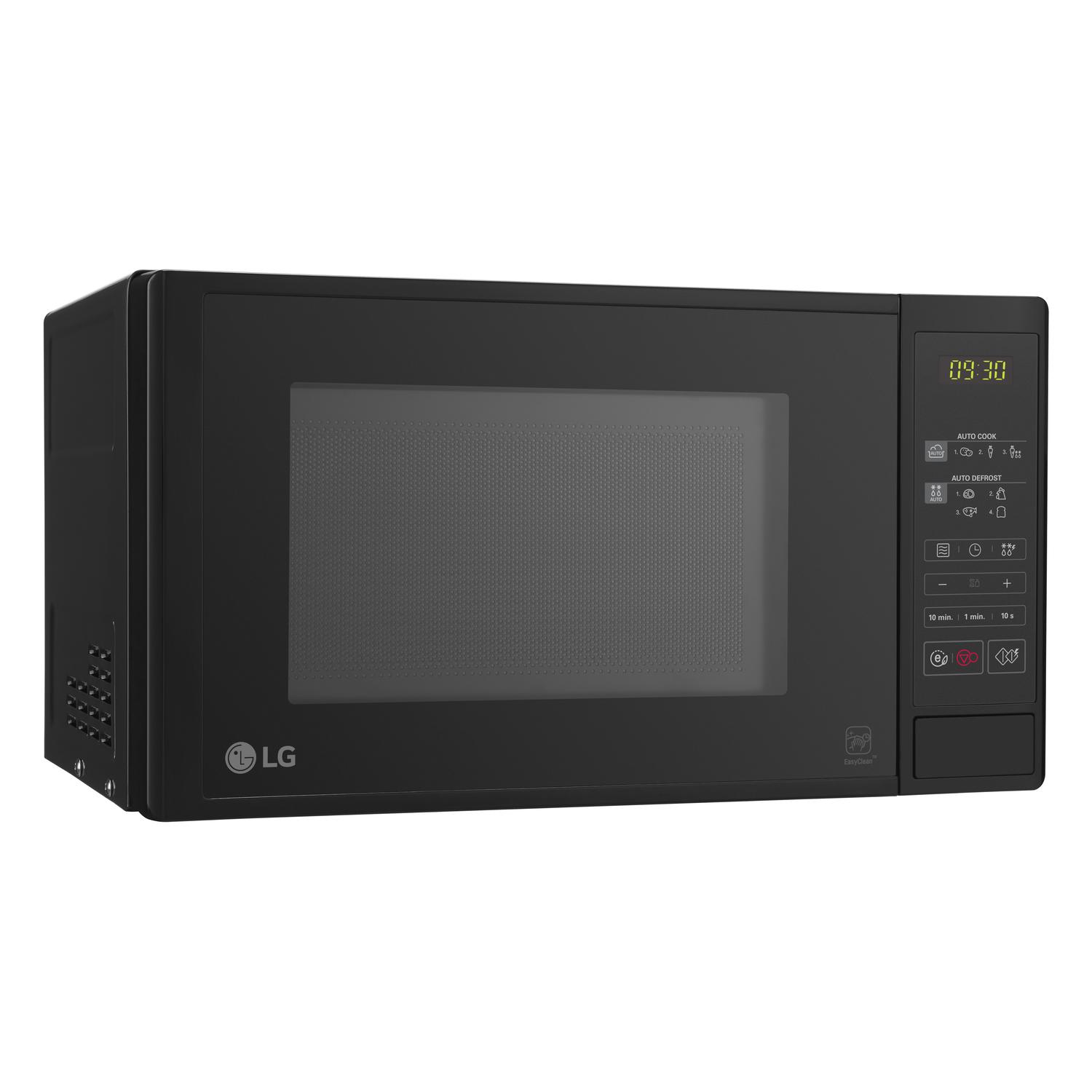 http://cdn.media.amplience.net/i/euronics/LGEMS2042D_3