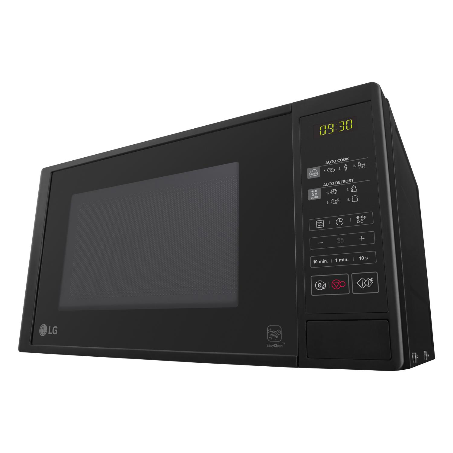 http://cdn.media.amplience.net/i/euronics/LGEMS2042D_4