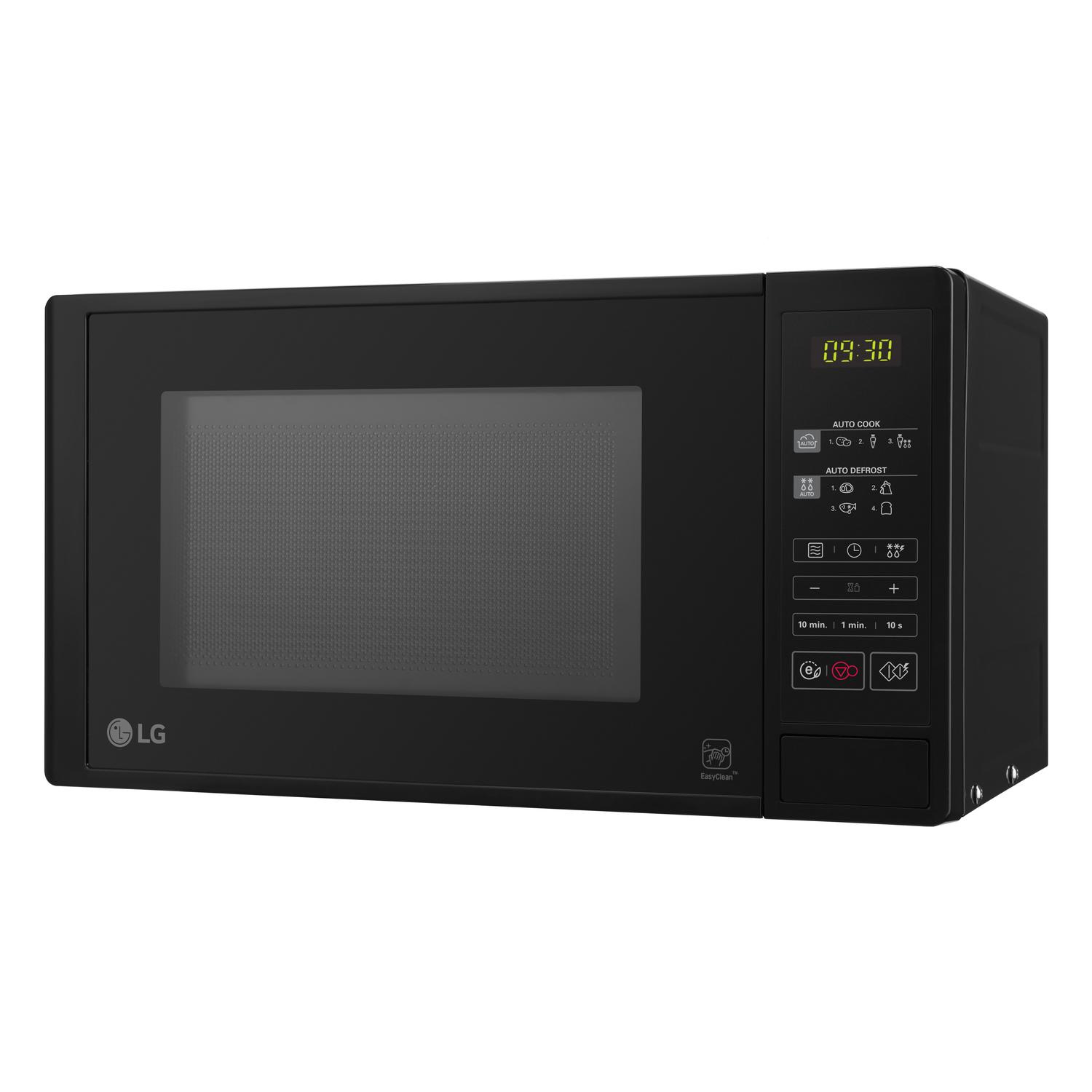 http://cdn.media.amplience.net/i/euronics/LGEMS2042D_5