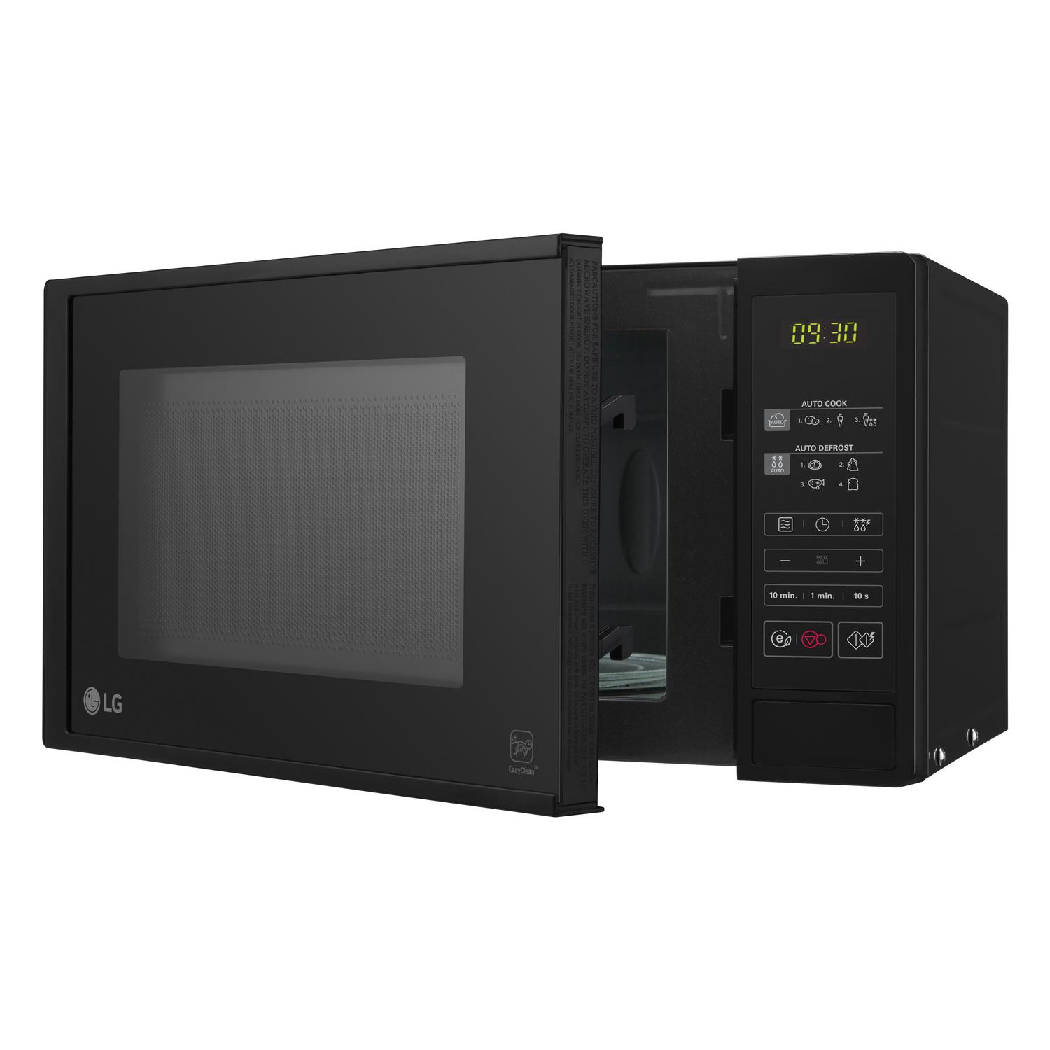 http://cdn.media.amplience.net/i/euronics/LGEMS2042D_6