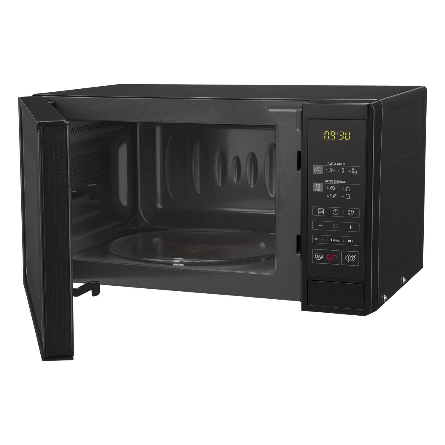 http://cdn.media.amplience.net/i/euronics/LGEMS2042D_7