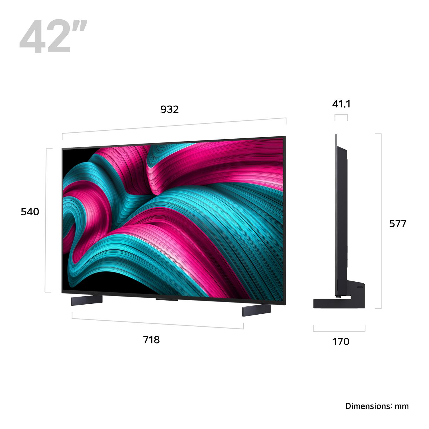 http://cdn.media.amplience.net/i/euronics/LGEOLED42C55LAAEK_2
