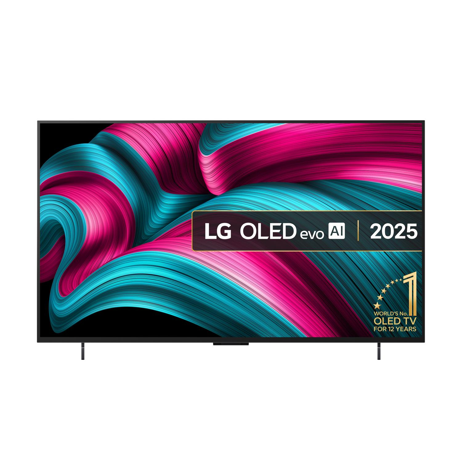 Lgeoled42c55laaek main