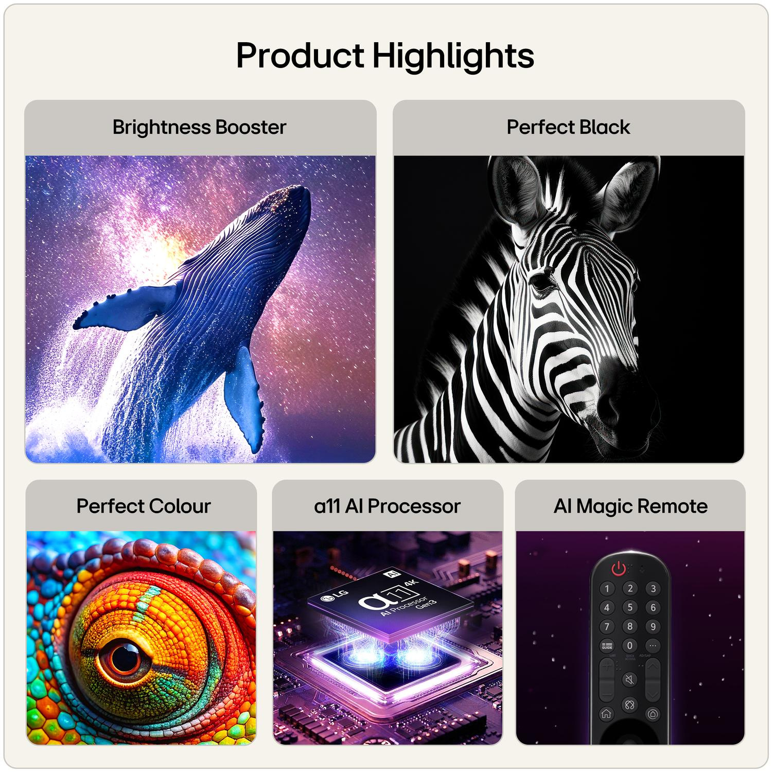 http://cdn.media.amplience.net/i/euronics/LGEOLED42C66LBAEK_1