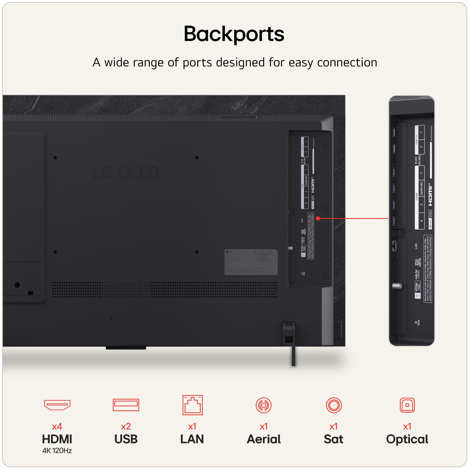 http://cdn.media.amplience.net/i/euronics/LGEOLED42C66LBAEK_14