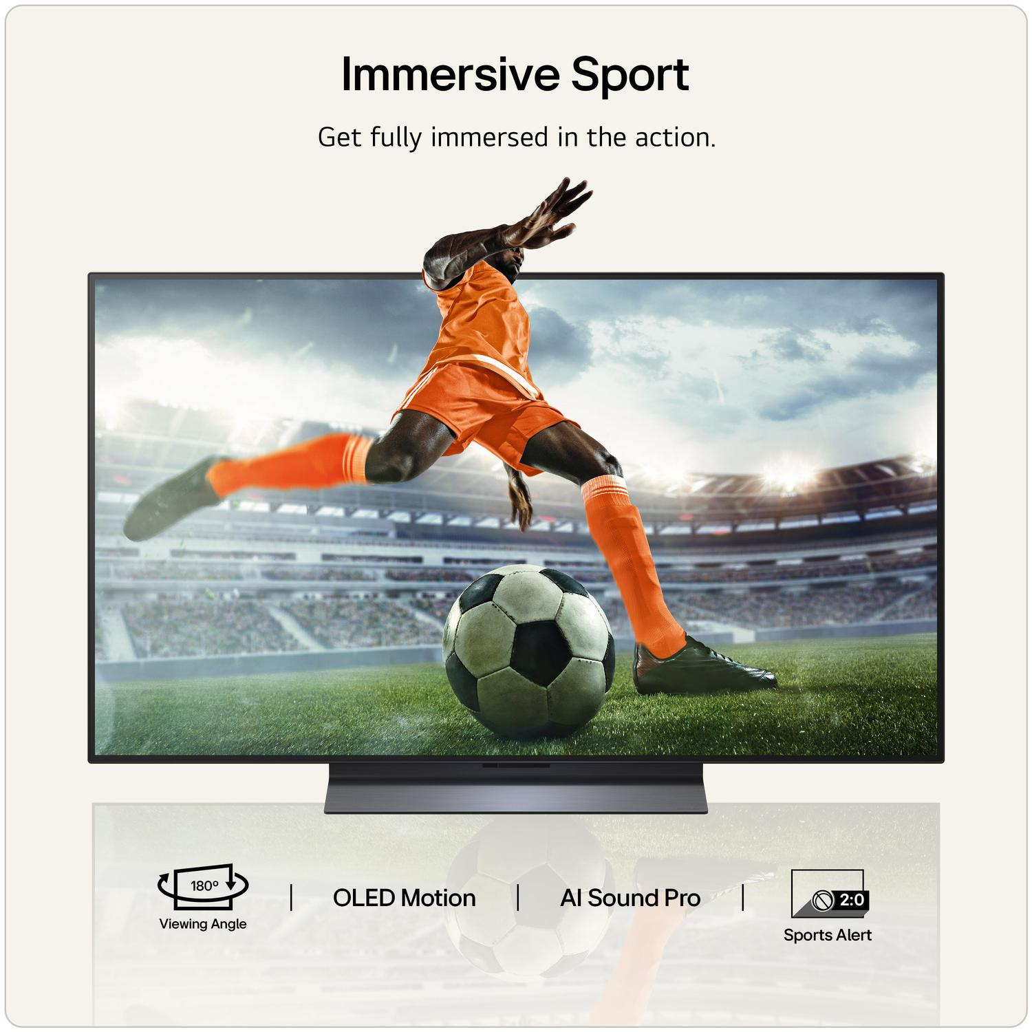 http://cdn.media.amplience.net/i/euronics/LGEOLED48C66LBAEK_10