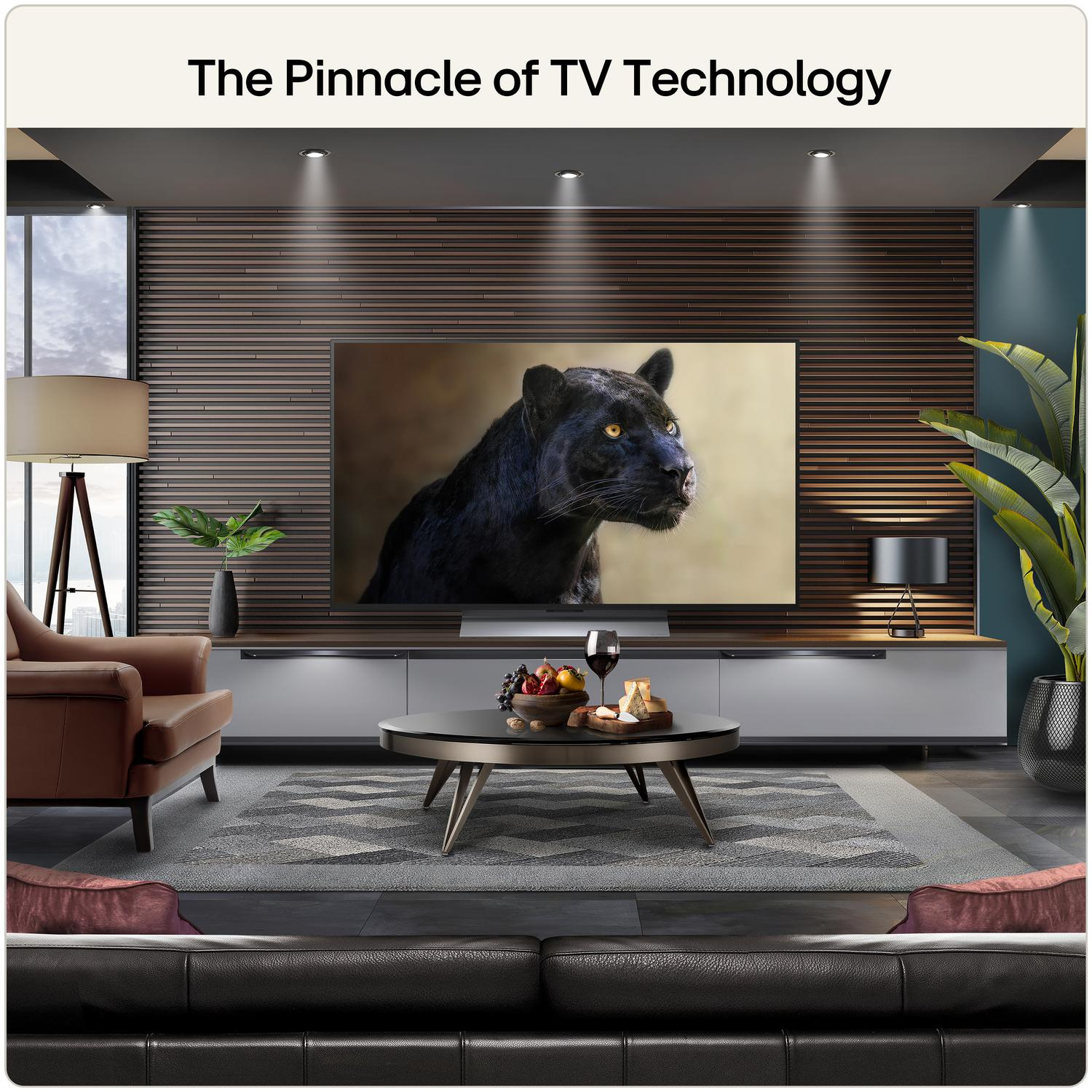 http://cdn.media.amplience.net/i/euronics/LGEOLED48G66LSAEK_9