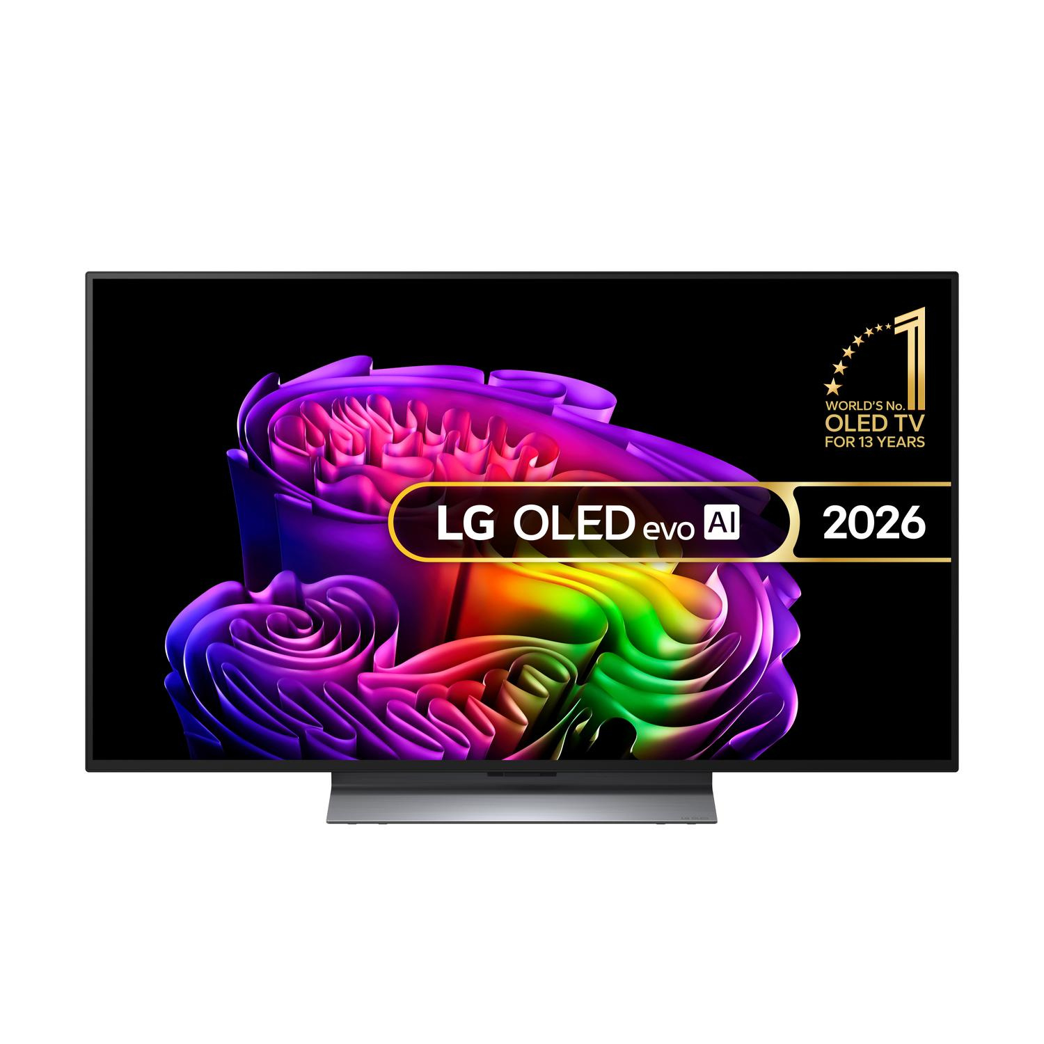 Lgeoled48g66lsaek main