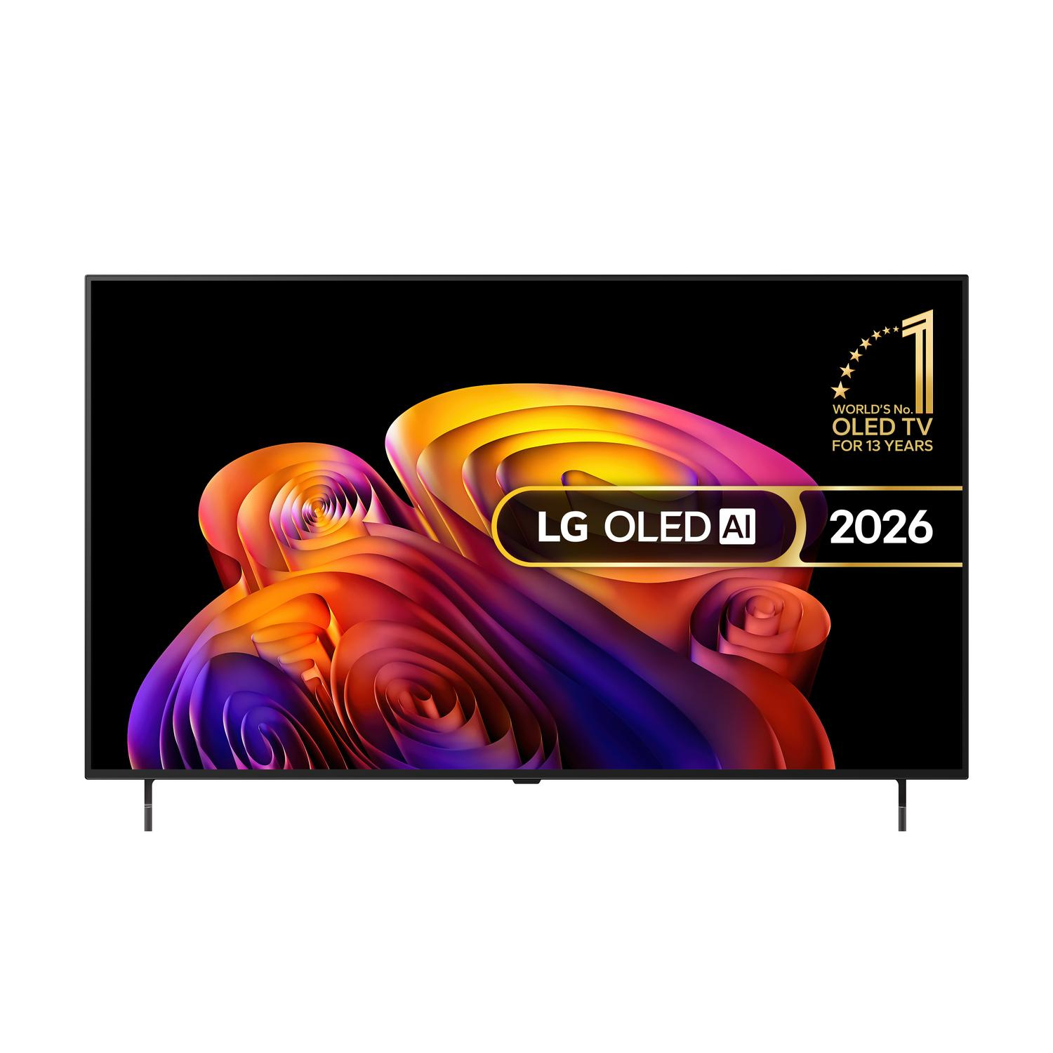 Lgeoled55b6elcaek main