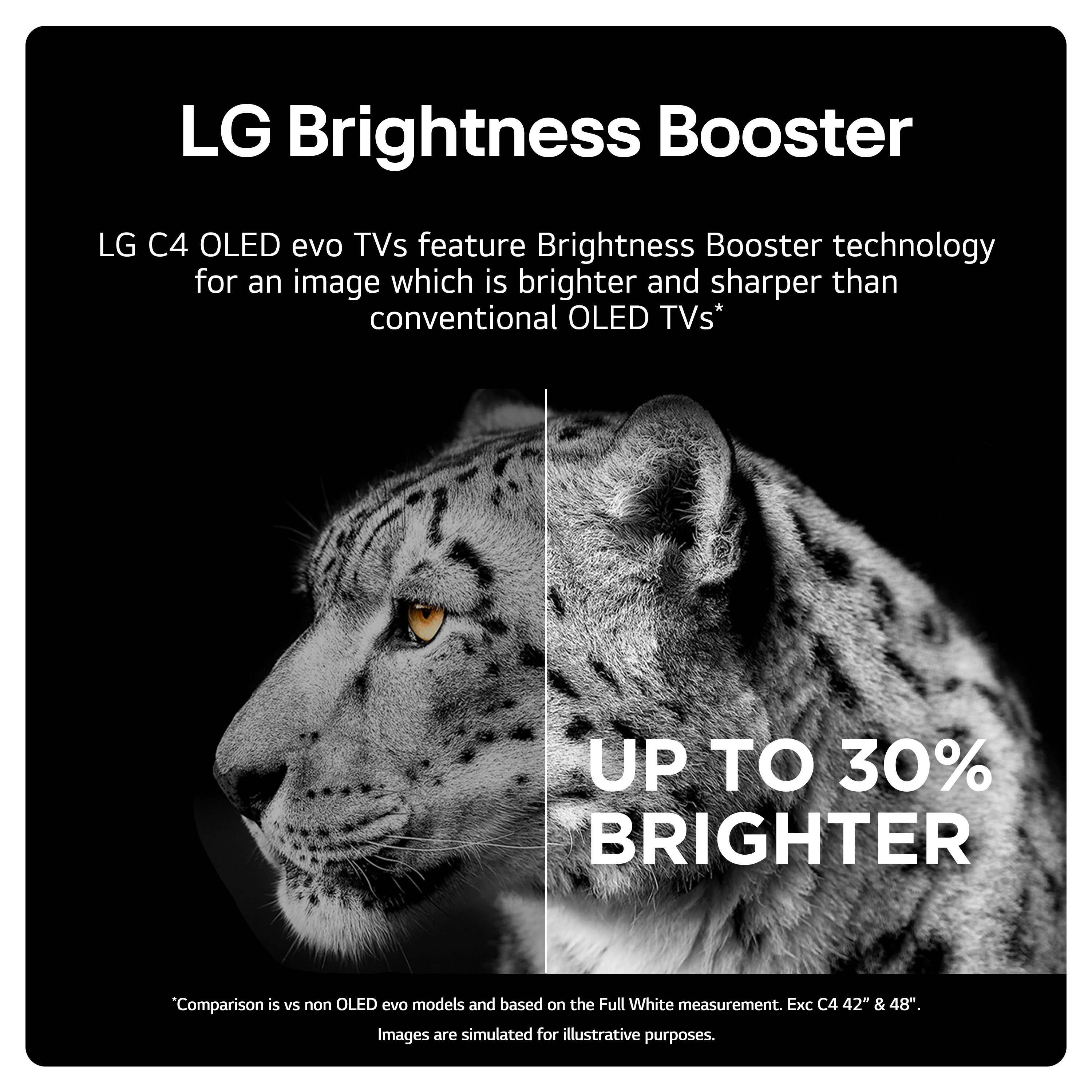 http://cdn.media.amplience.net/i/euronics/LGEOLED55C46LAAEK_0