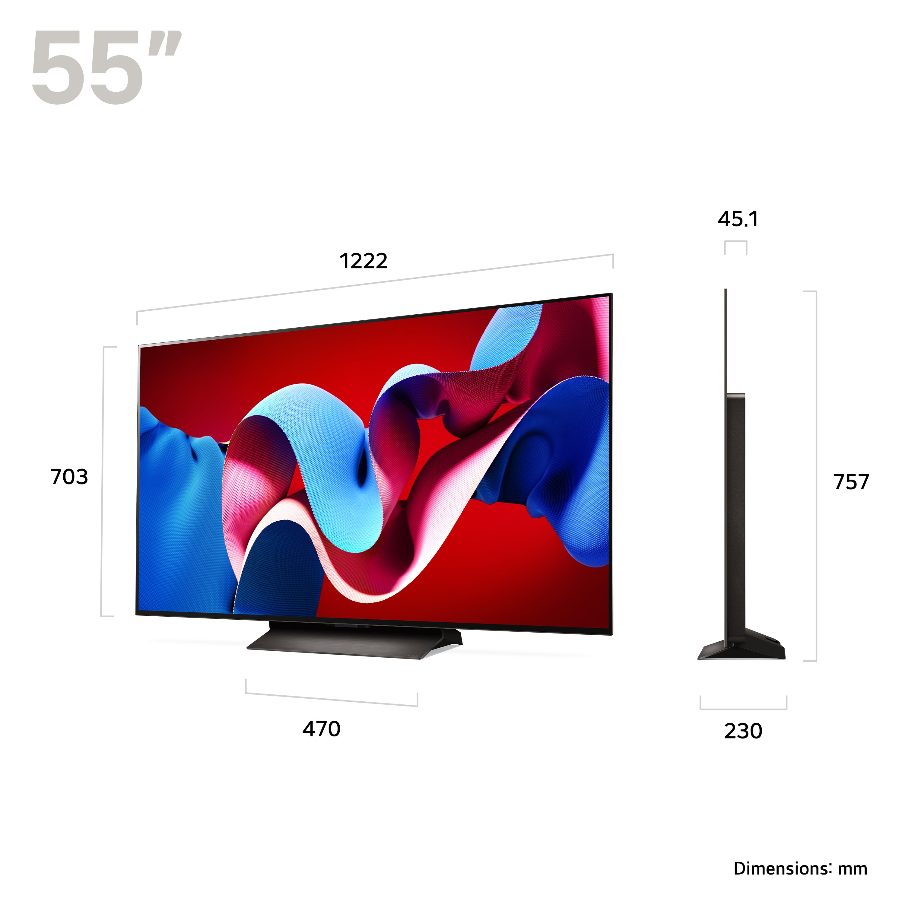 http://cdn.media.amplience.net/i/euronics/LGEOLED55C46LAAEK_6