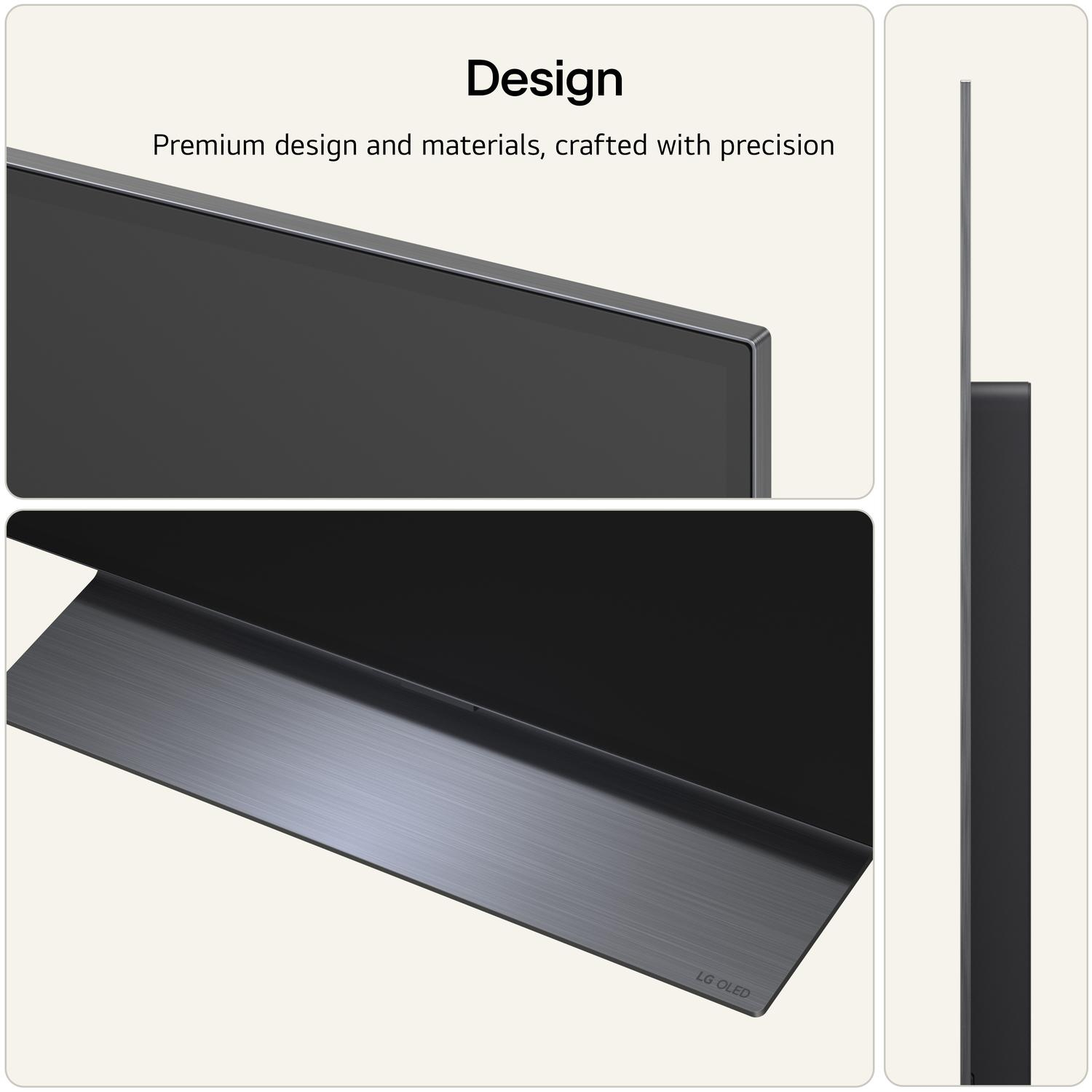 http://cdn.media.amplience.net/i/euronics/LGEOLED55C66LBAEK_1