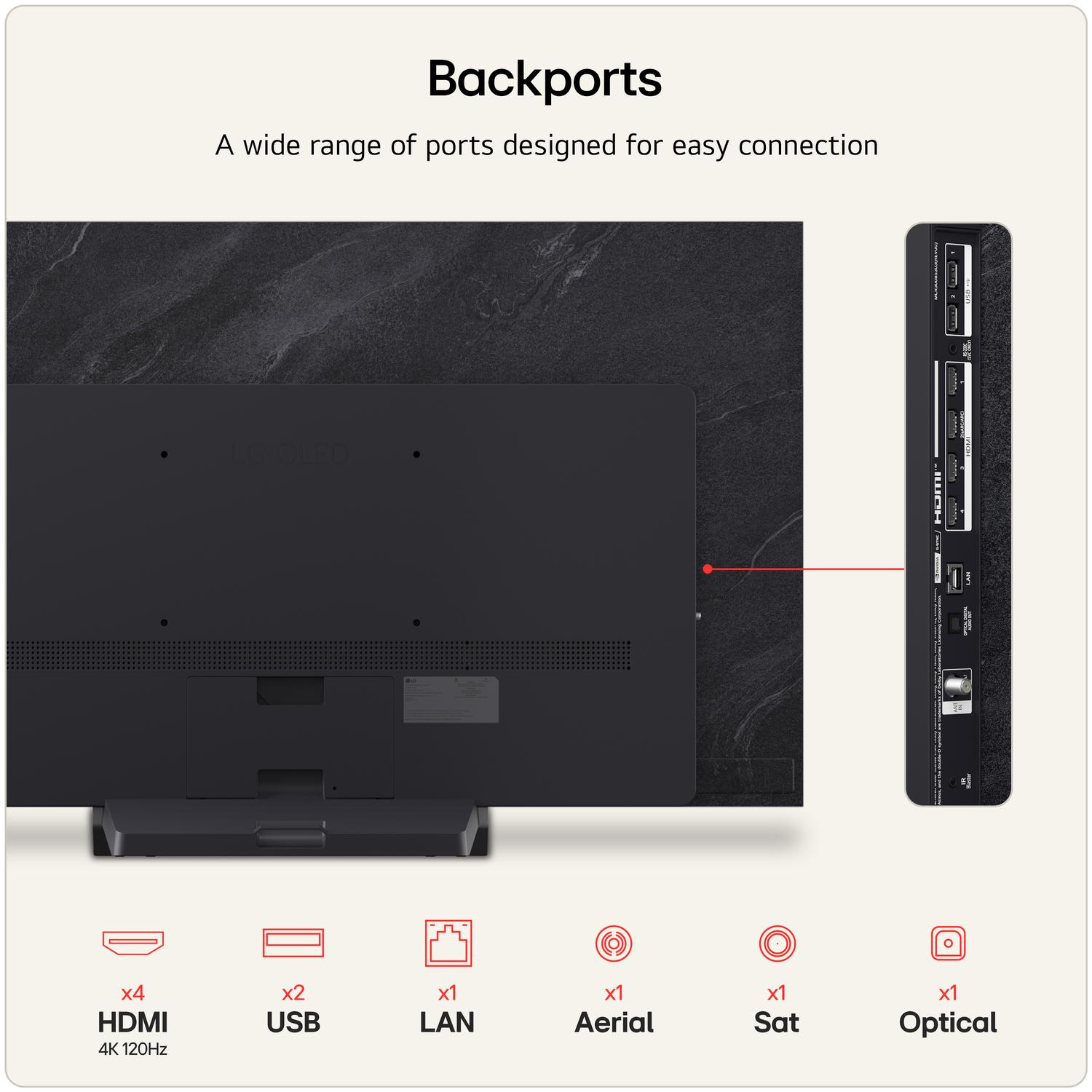 http://cdn.media.amplience.net/i/euronics/LGEOLED55C66LBAEK_3