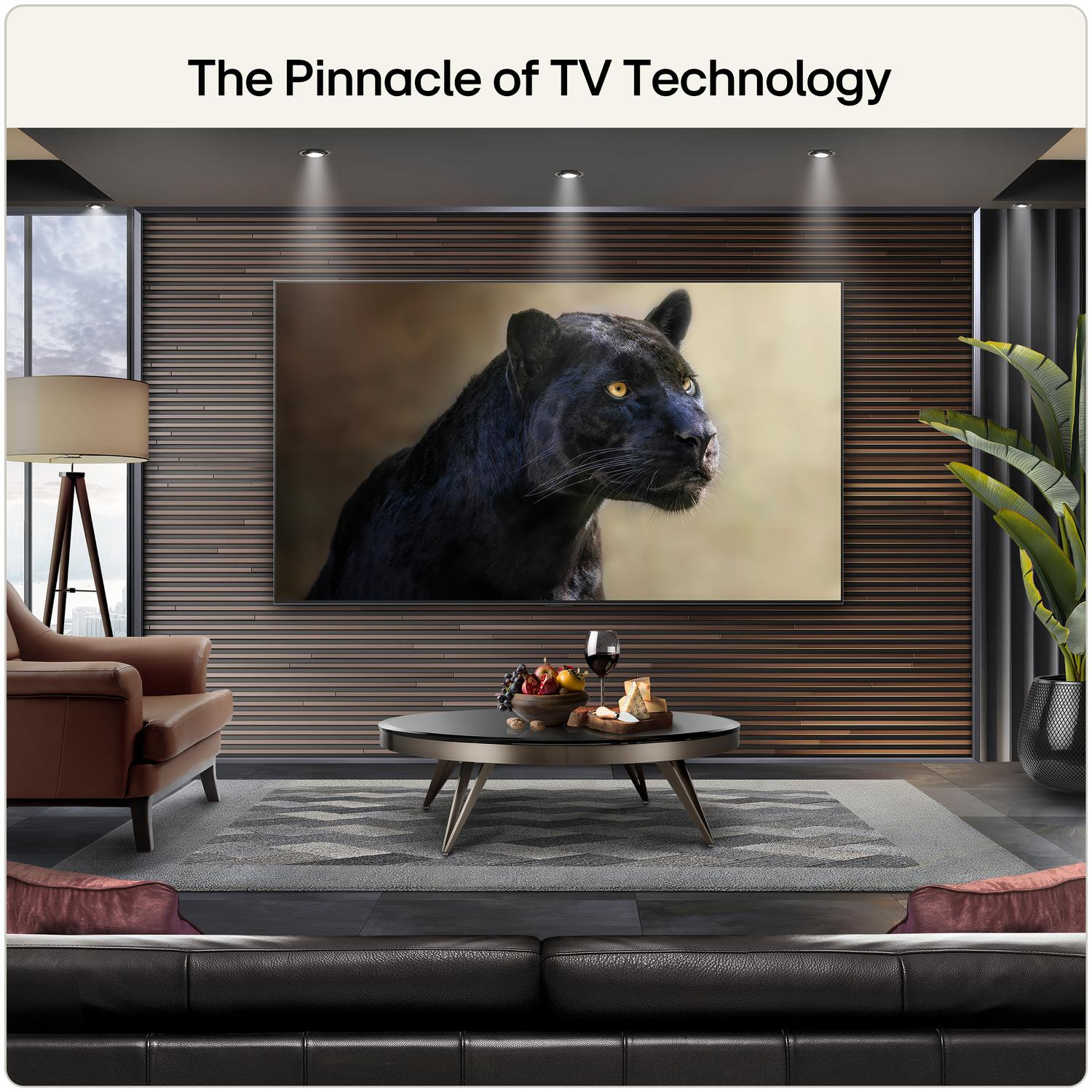 http://cdn.media.amplience.net/i/euronics/LGEOLED55G64LWAEK_10