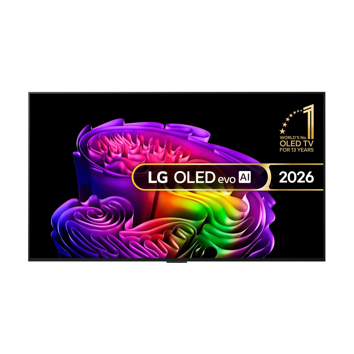 Lgeoled55g64lwaek main