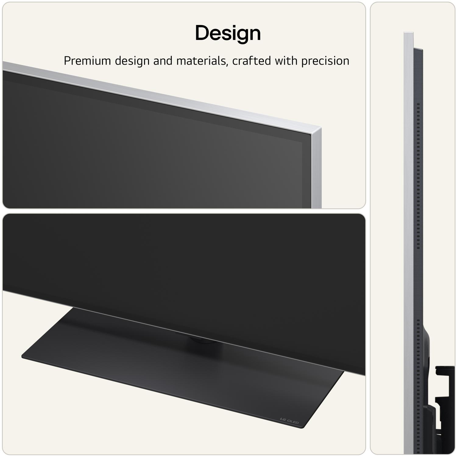 http://cdn.media.amplience.net/i/euronics/LGEOLED55G66LSAEK_1