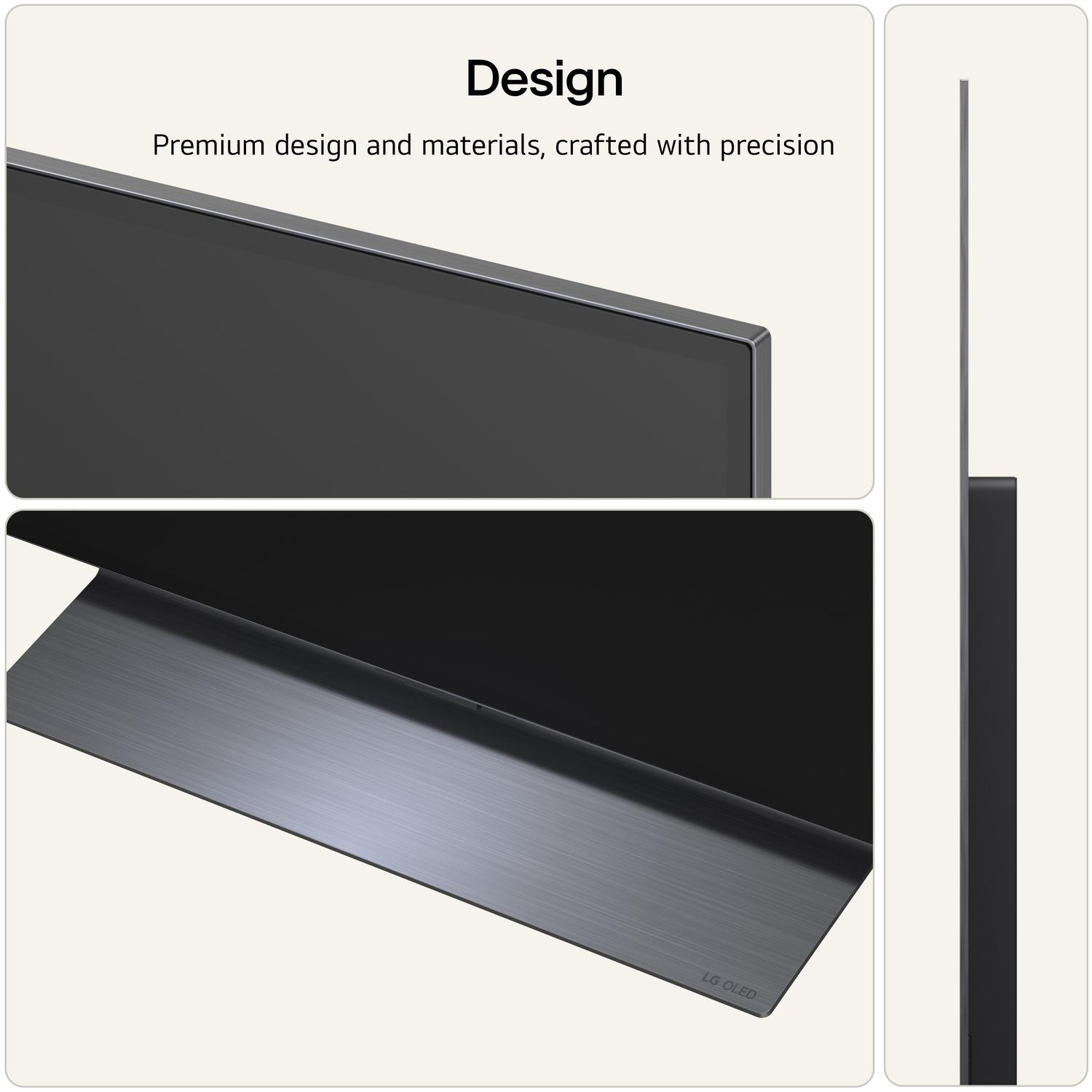 http://cdn.media.amplience.net/i/euronics/LGEOLED65C66LBAEK_1