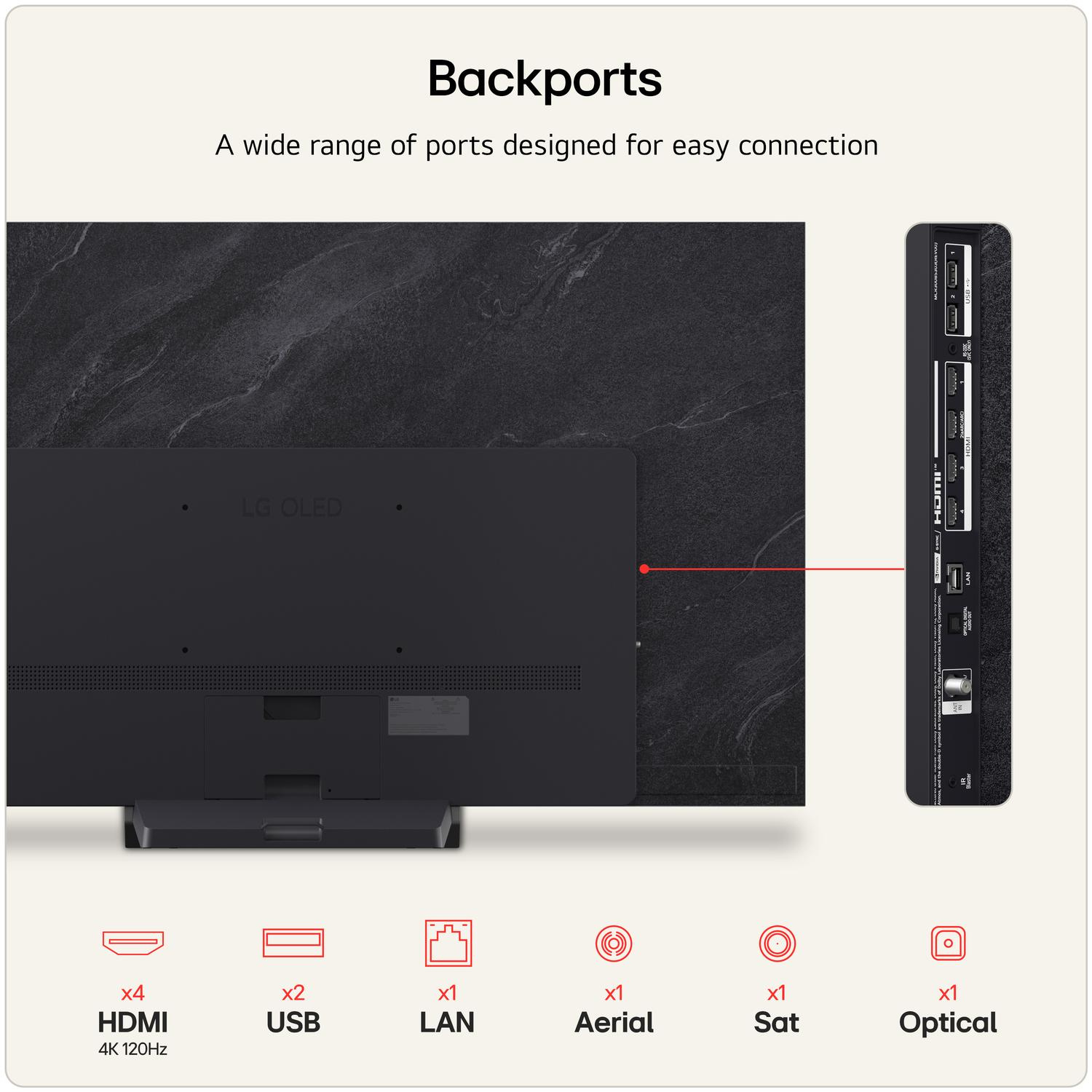 http://cdn.media.amplience.net/i/euronics/LGEOLED65C66LBAEK_3