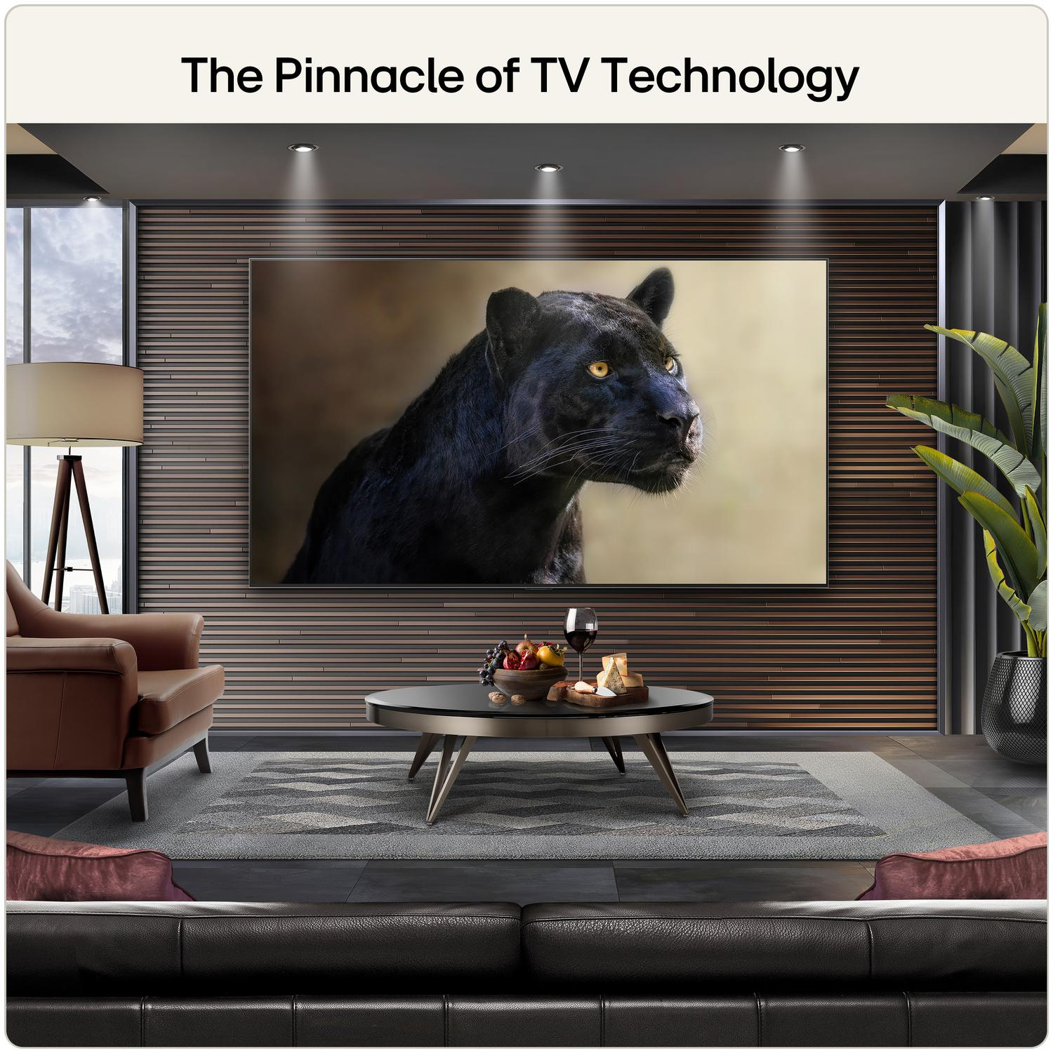 http://cdn.media.amplience.net/i/euronics/LGEOLED65G64LWAEK_10