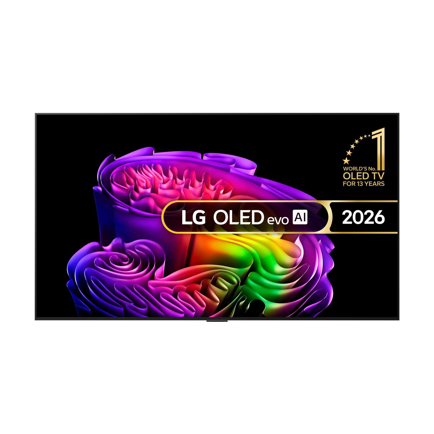Lgeoled65g64lwaek main