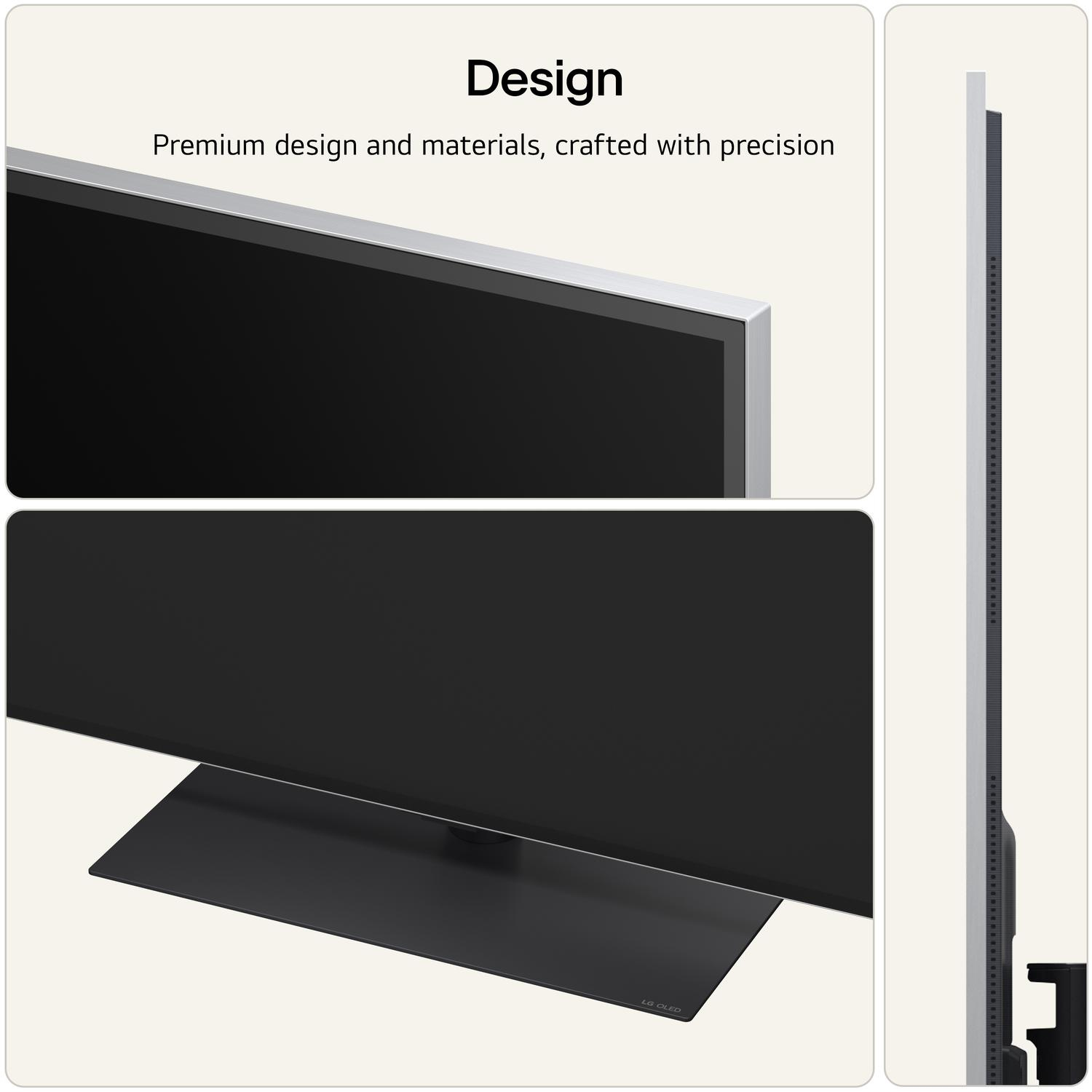 http://cdn.media.amplience.net/i/euronics/LGEOLED65G66LSAEK_1