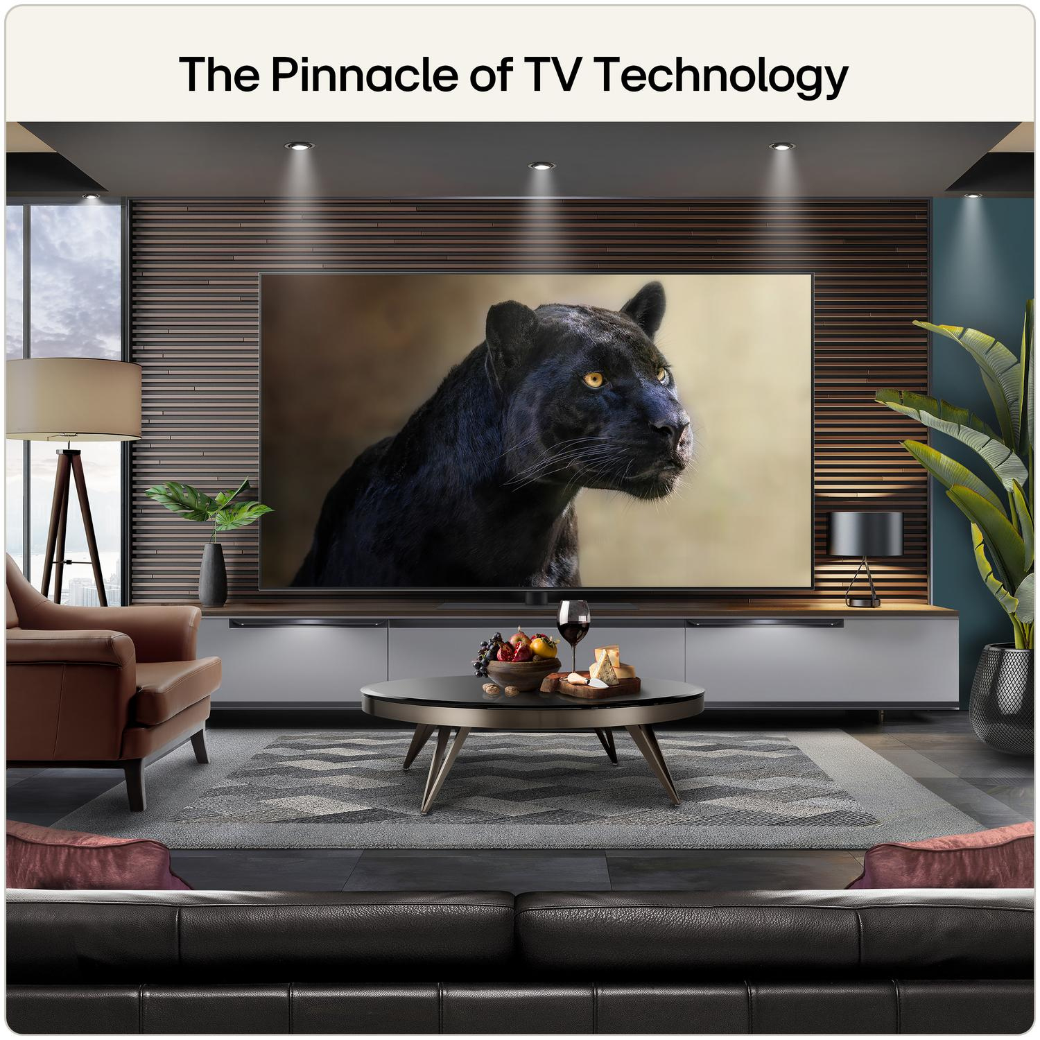 http://cdn.media.amplience.net/i/euronics/LGEOLED65G66LSAEK_12