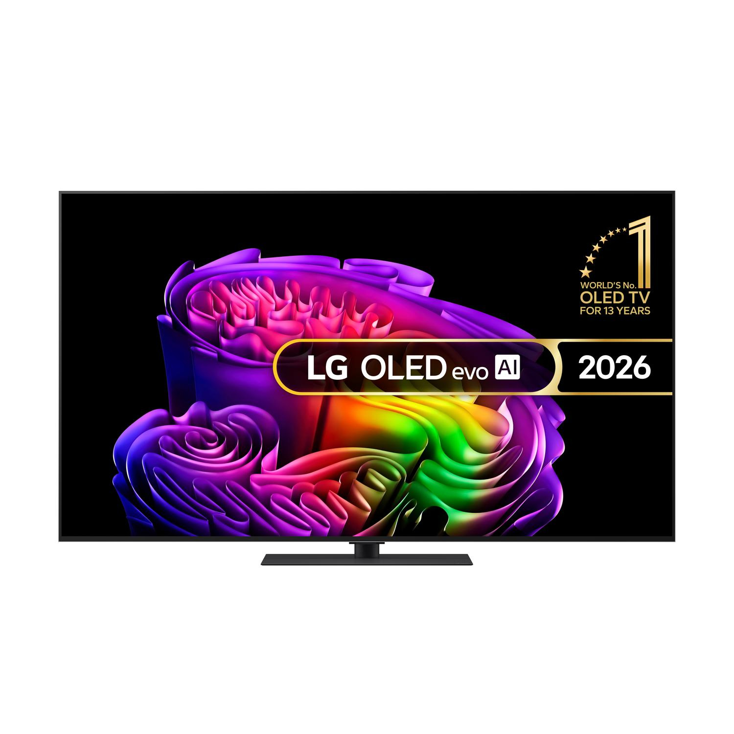 Lgeoled65g66lsaek main