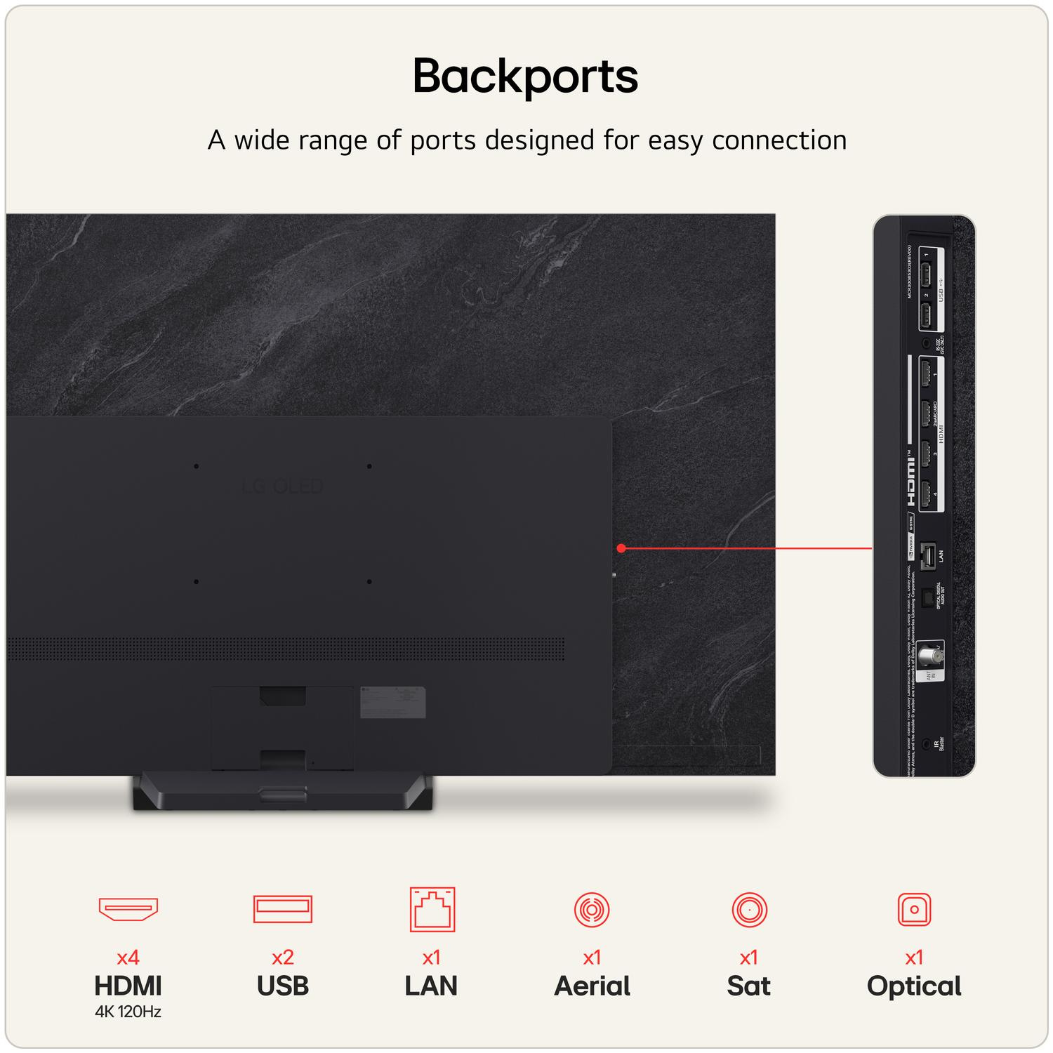 http://cdn.media.amplience.net/i/euronics/LGEOLED77C66LBAEK_3